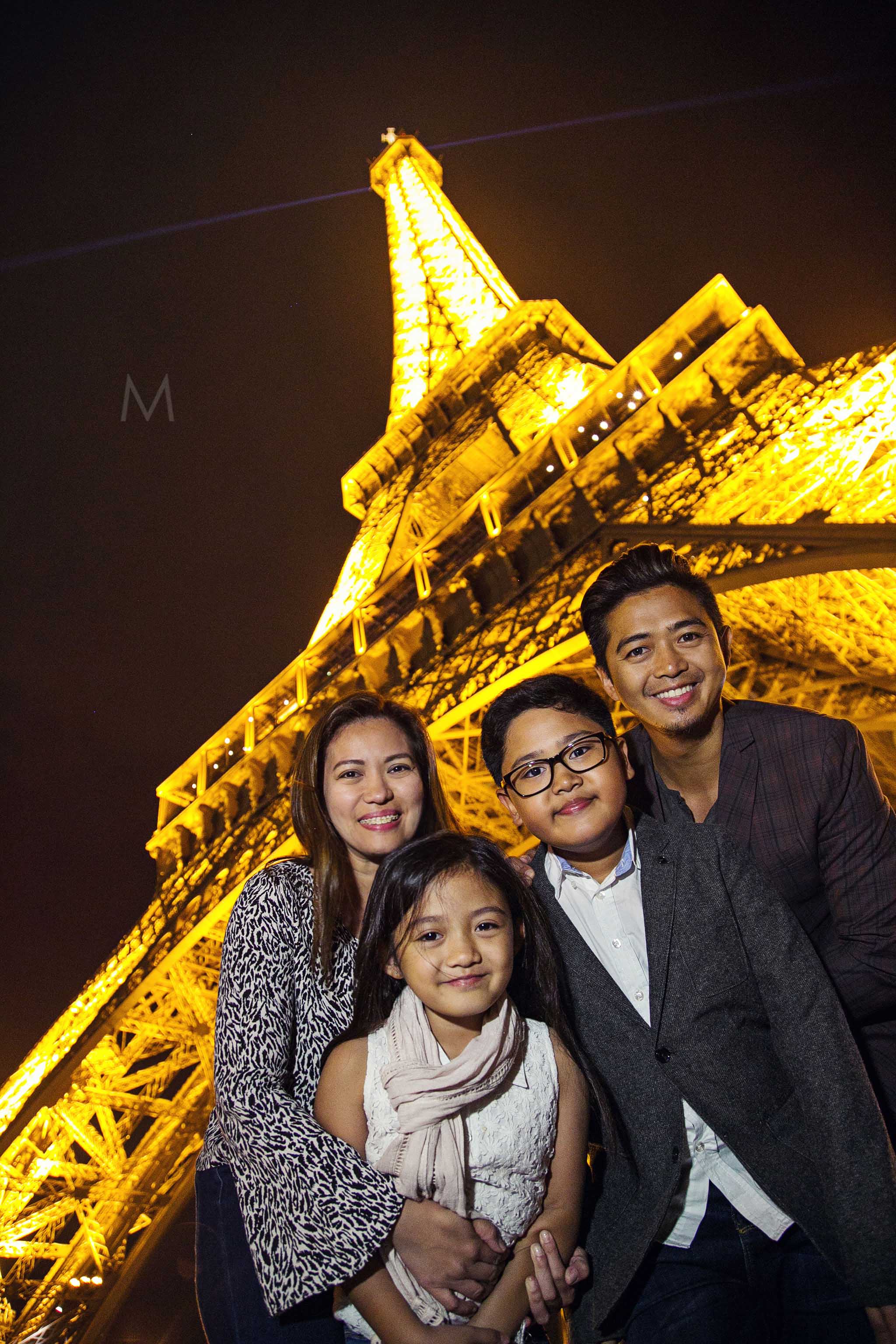 Europe_Ruiz_B066