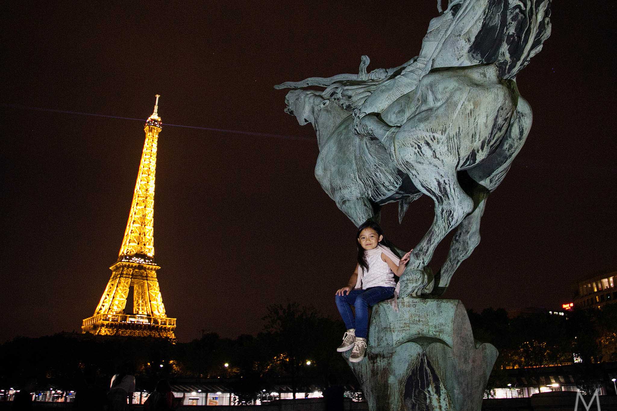 Europe_Ruiz_B067