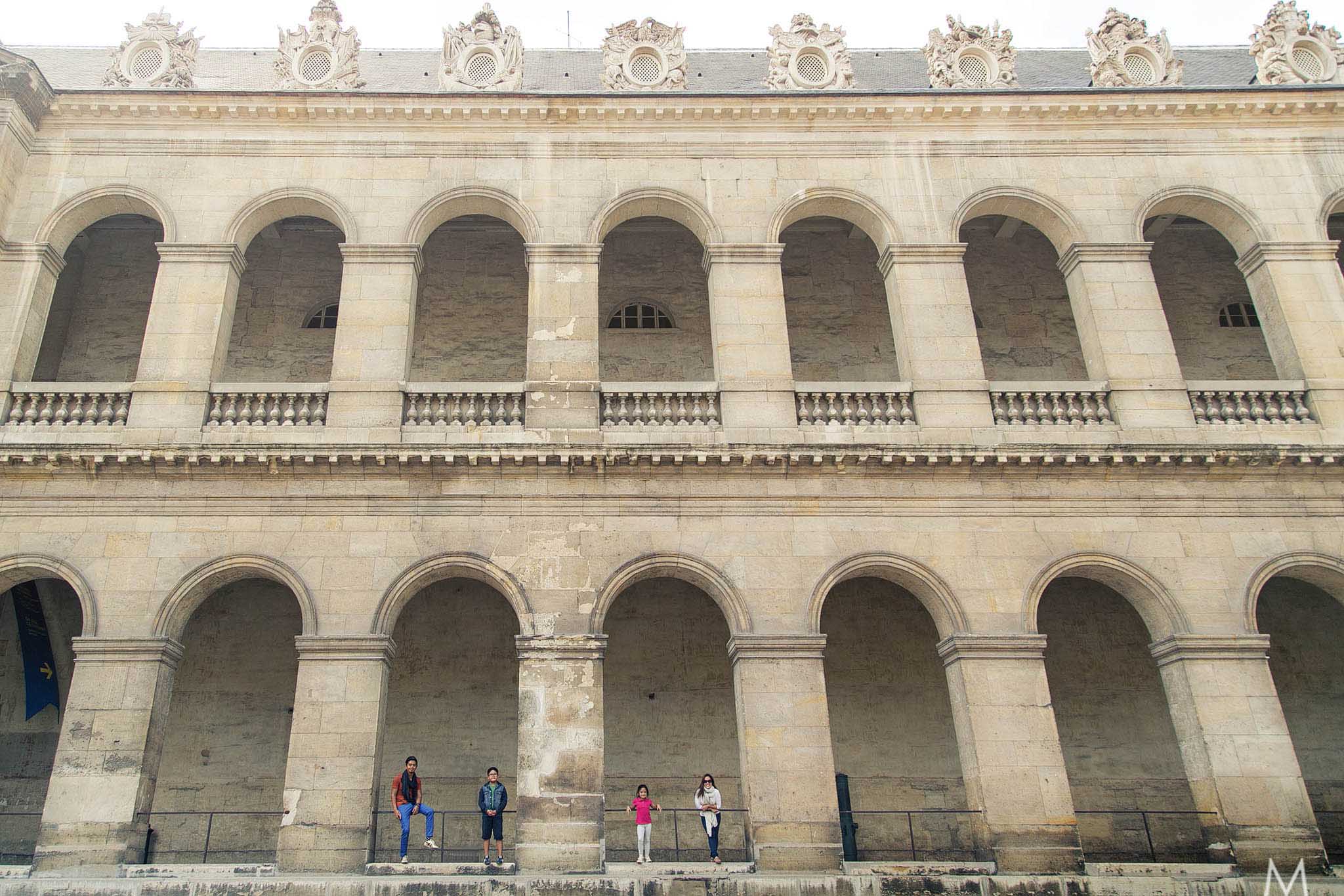 Europe_Ruiz_B068