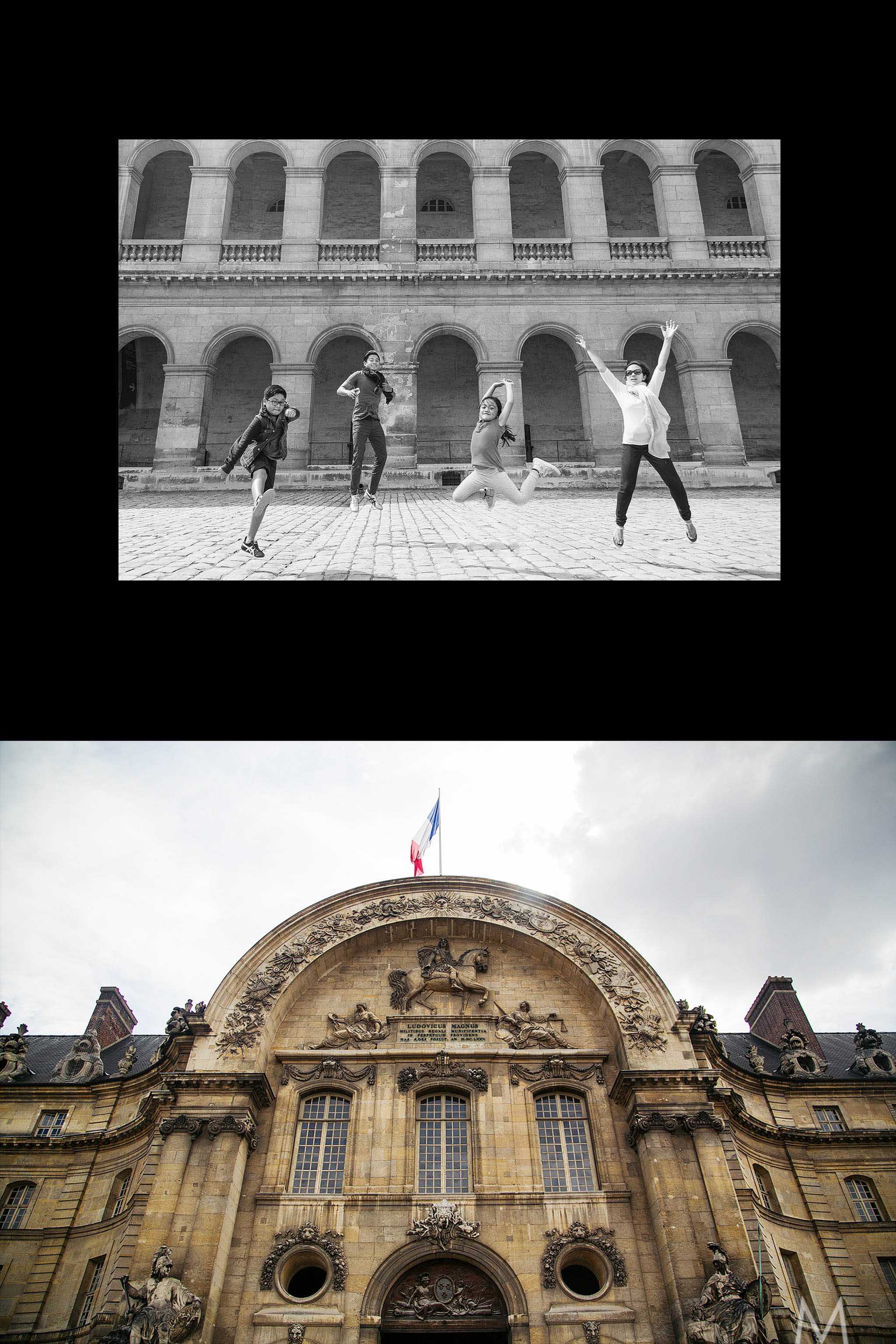Europe_Ruiz_B069