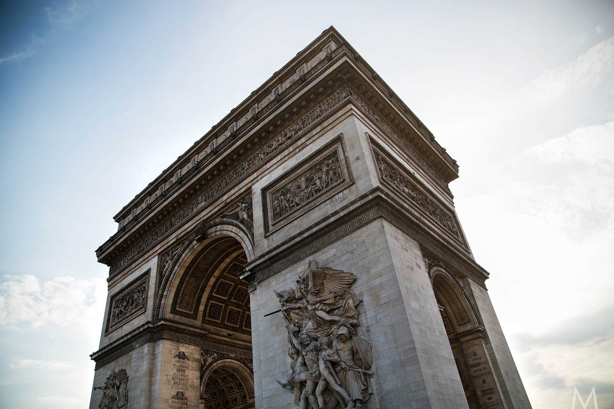 Europe_Ruiz_B073