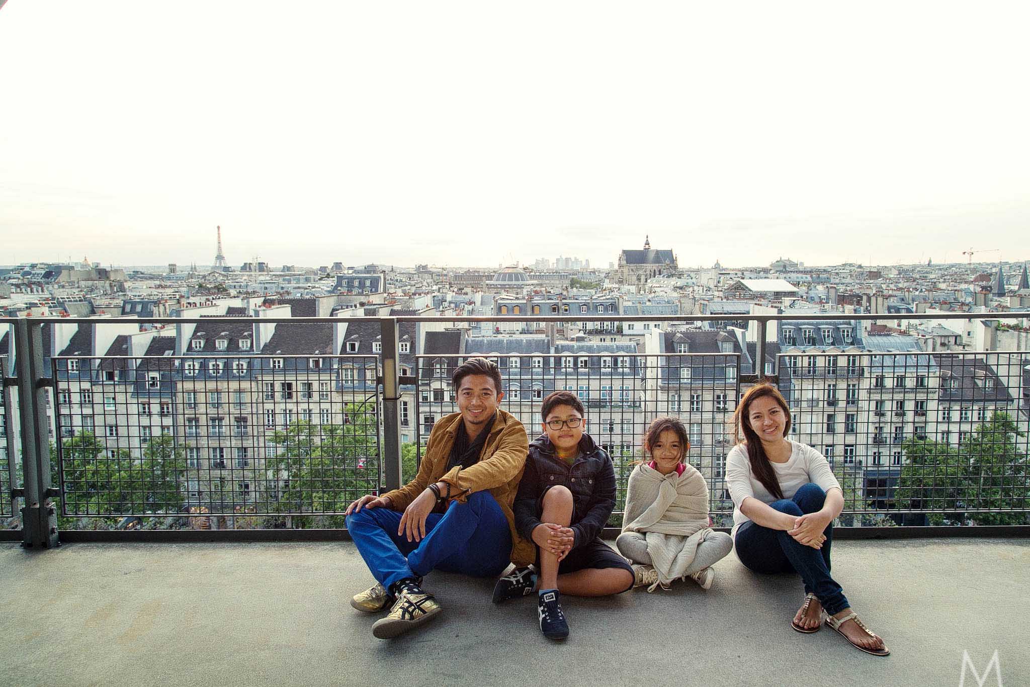 Europe_Ruiz_B074