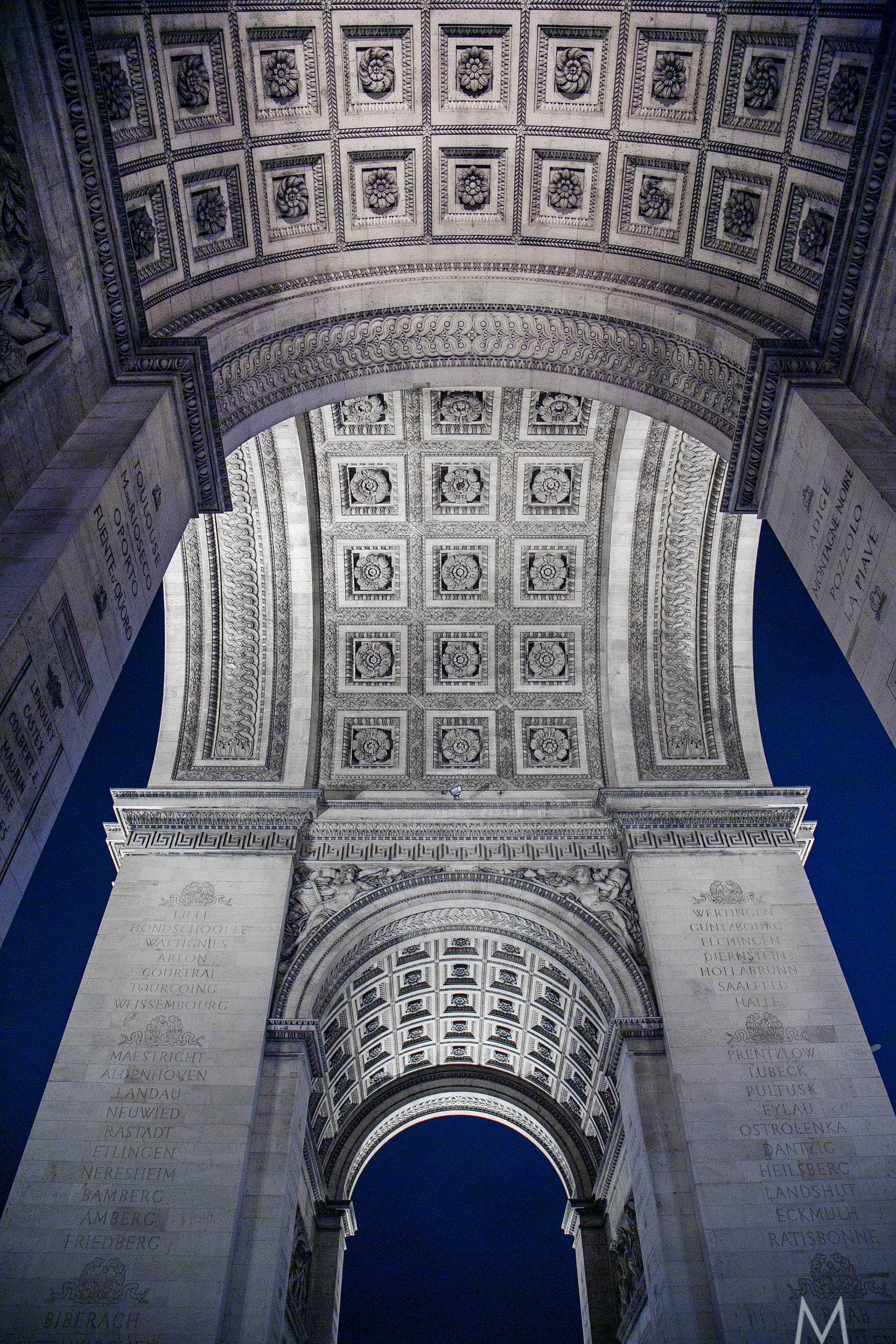 Europe_Ruiz_B075