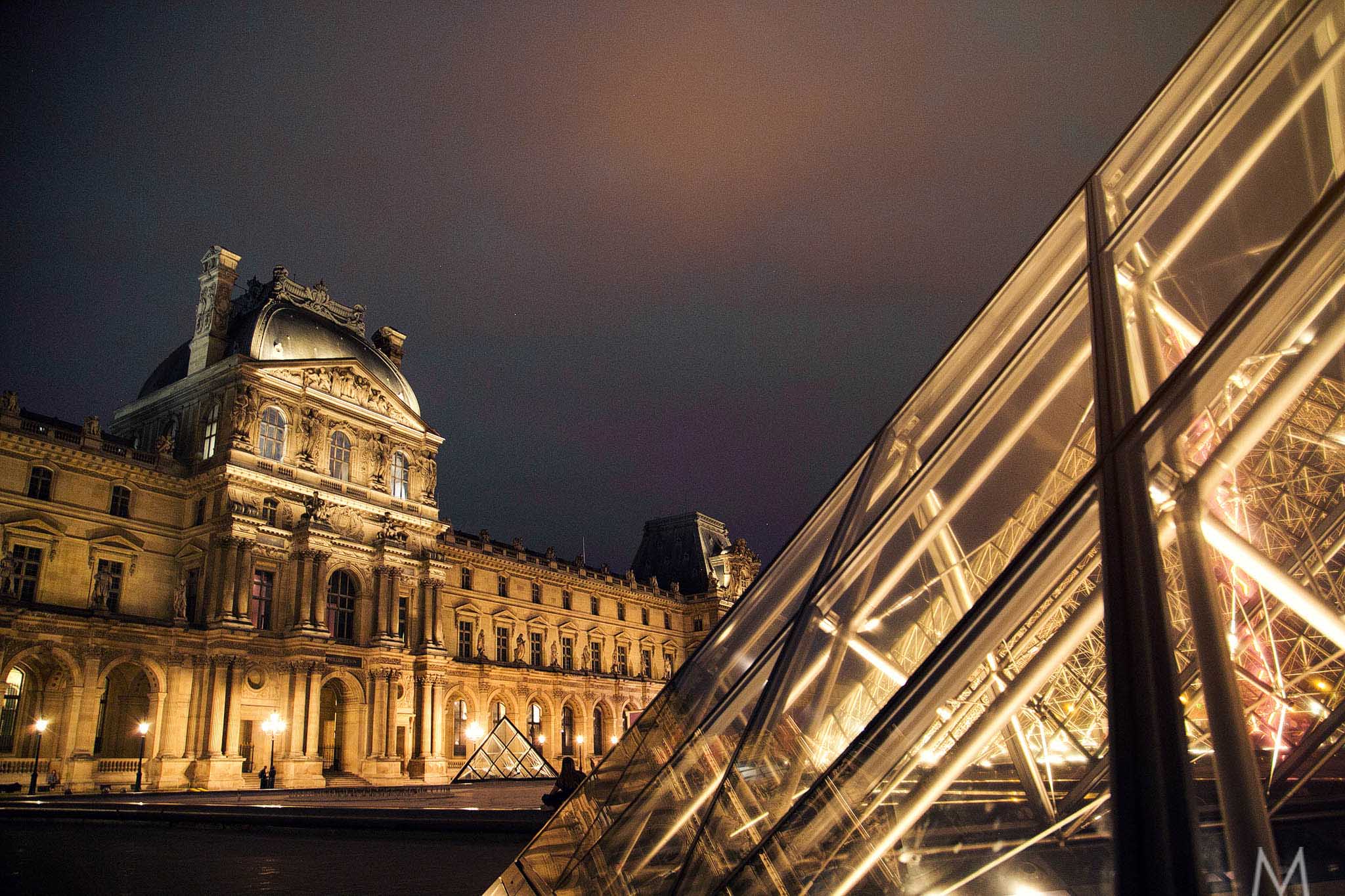 Europe_Ruiz_B078