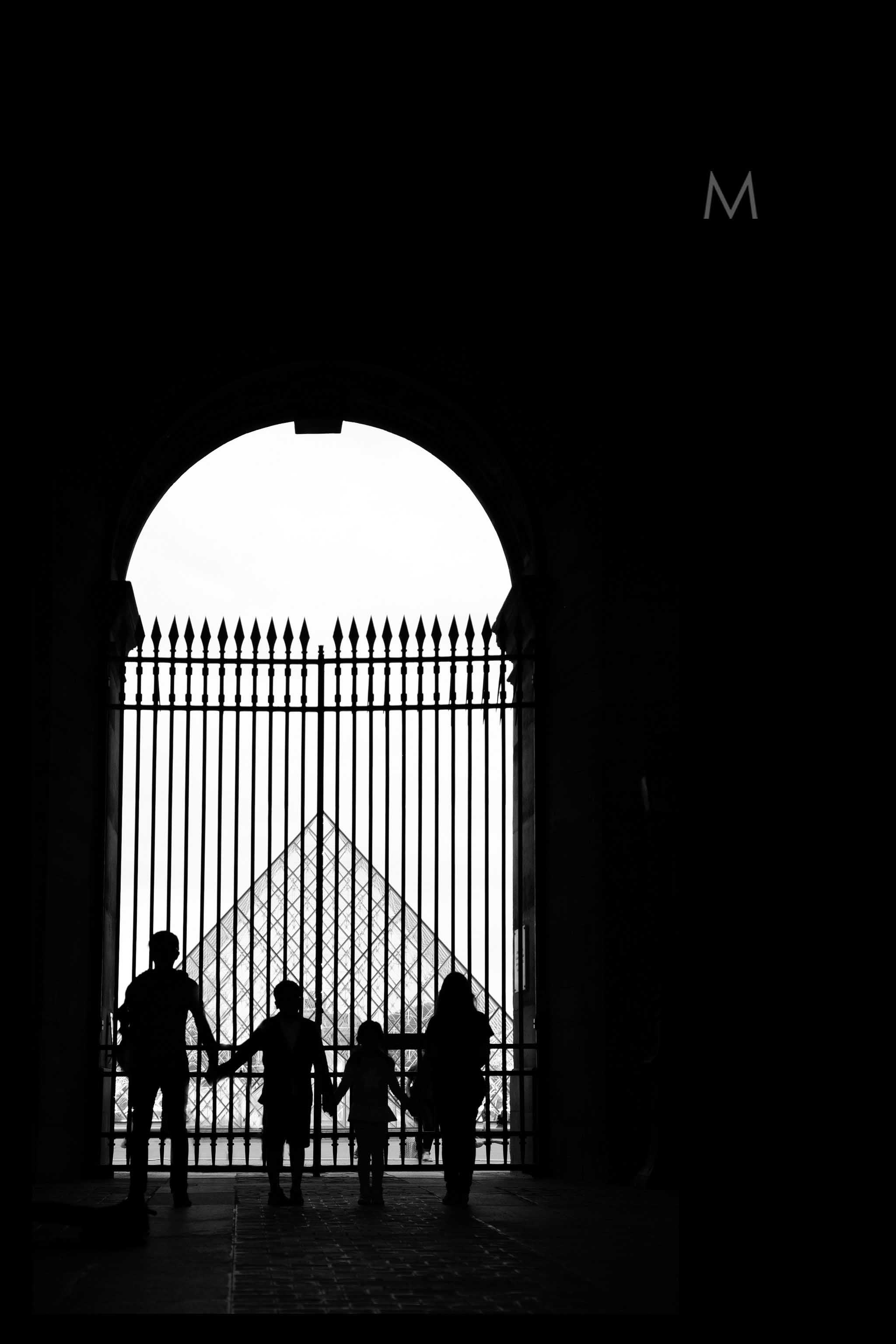 Europe_Ruiz_B079