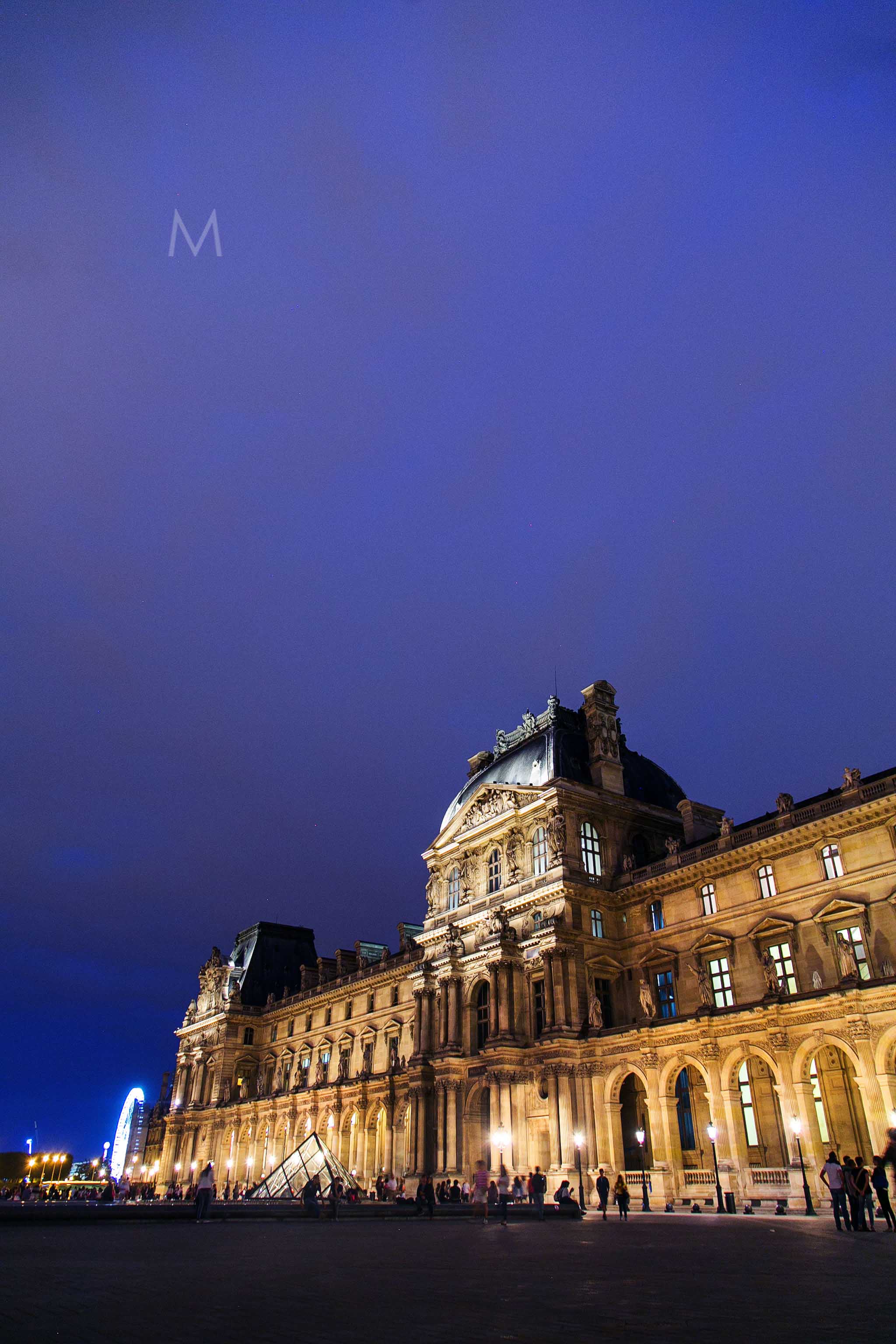 Europe_Ruiz_B080