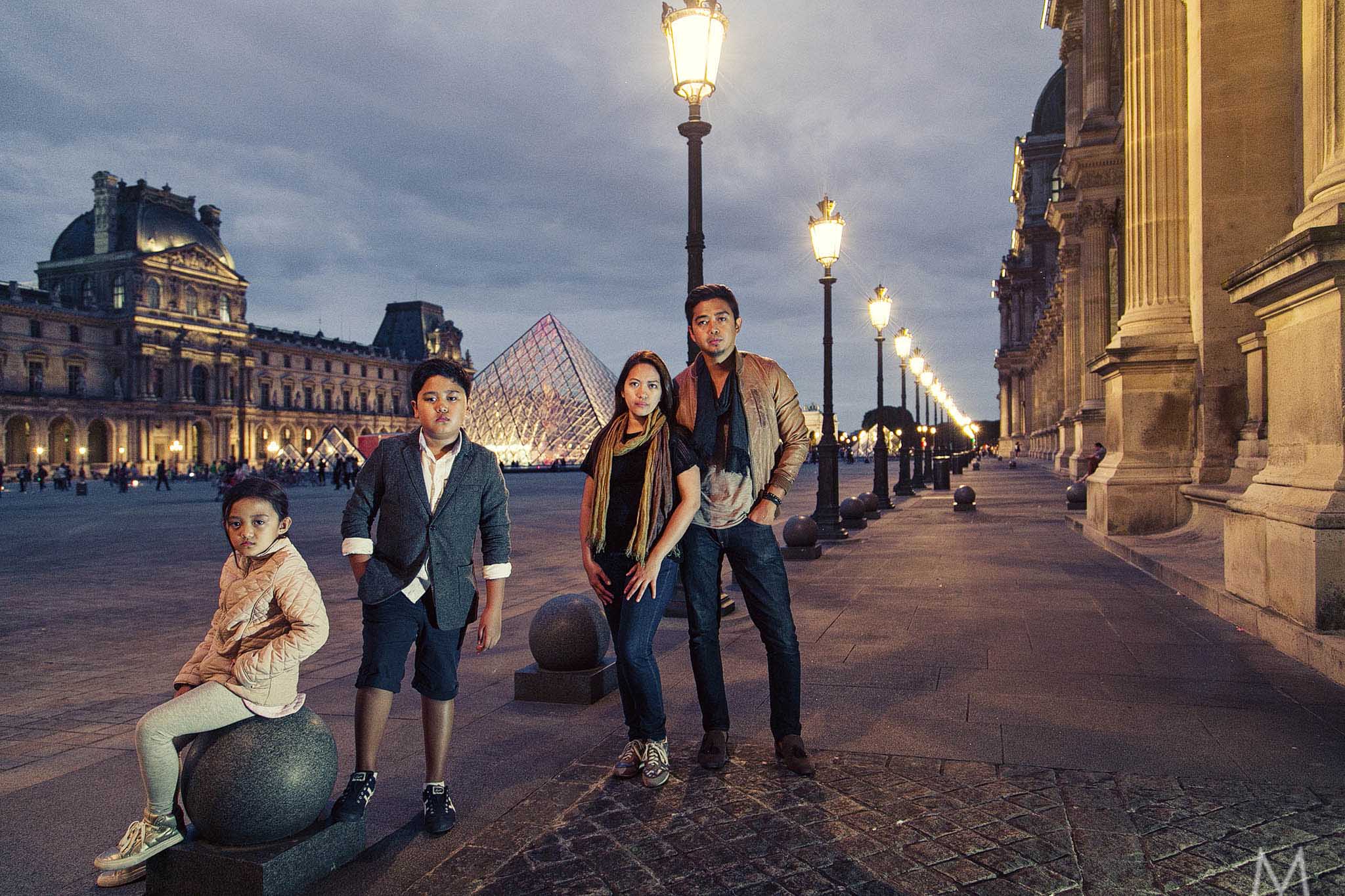 Europe_Ruiz_B081