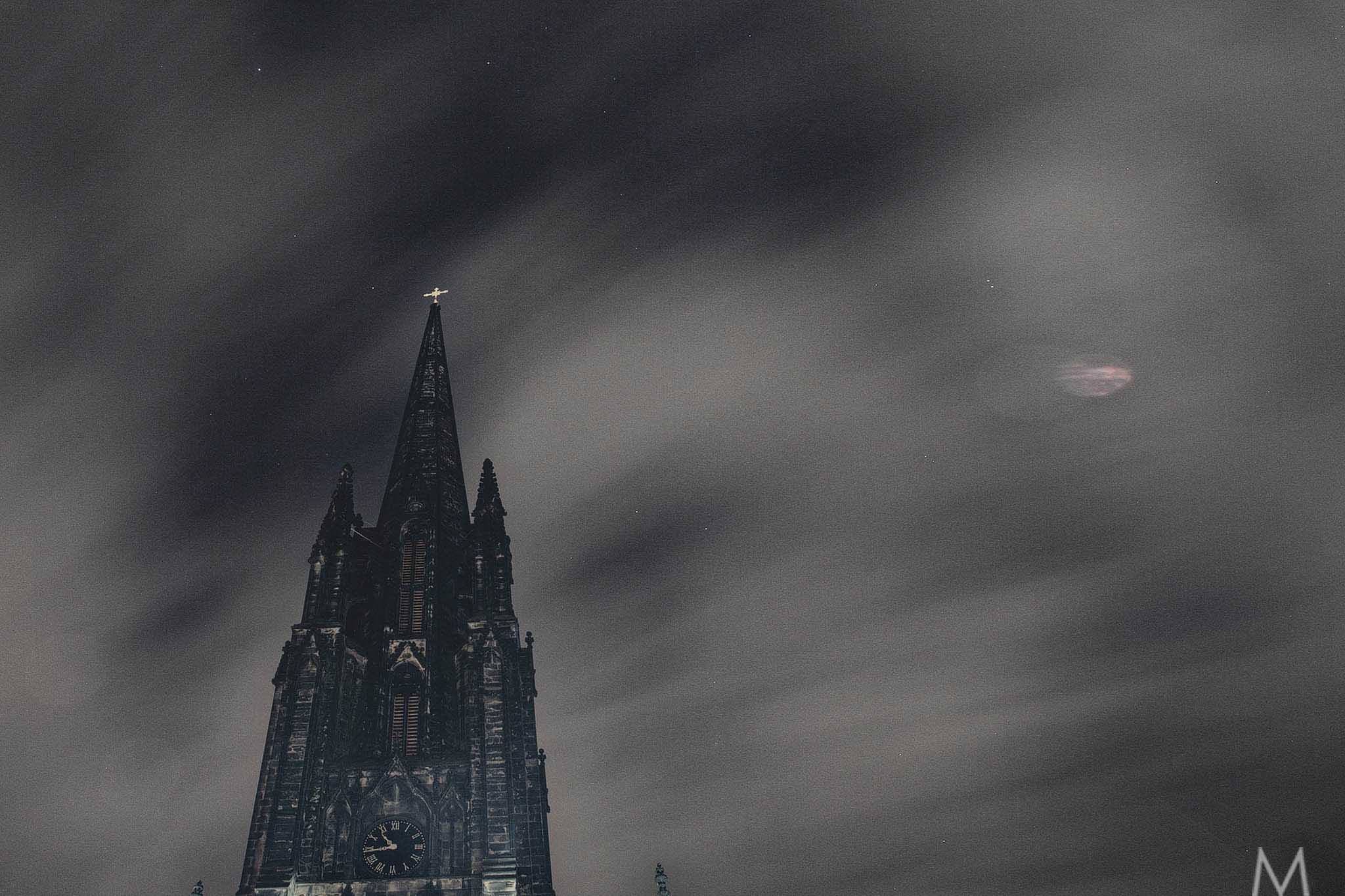 Europe_Ruiz_B085