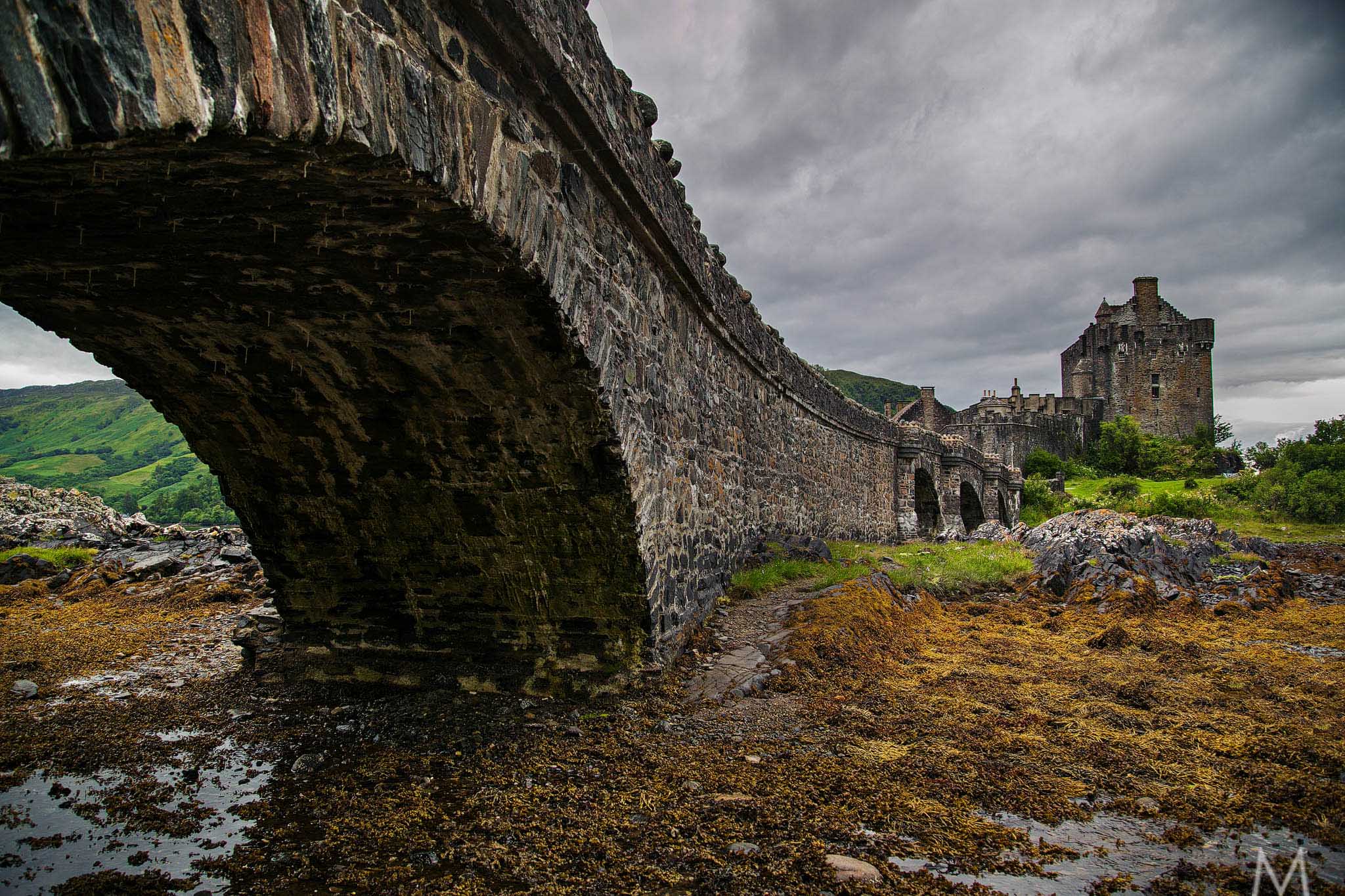 Europe_Ruiz_B091