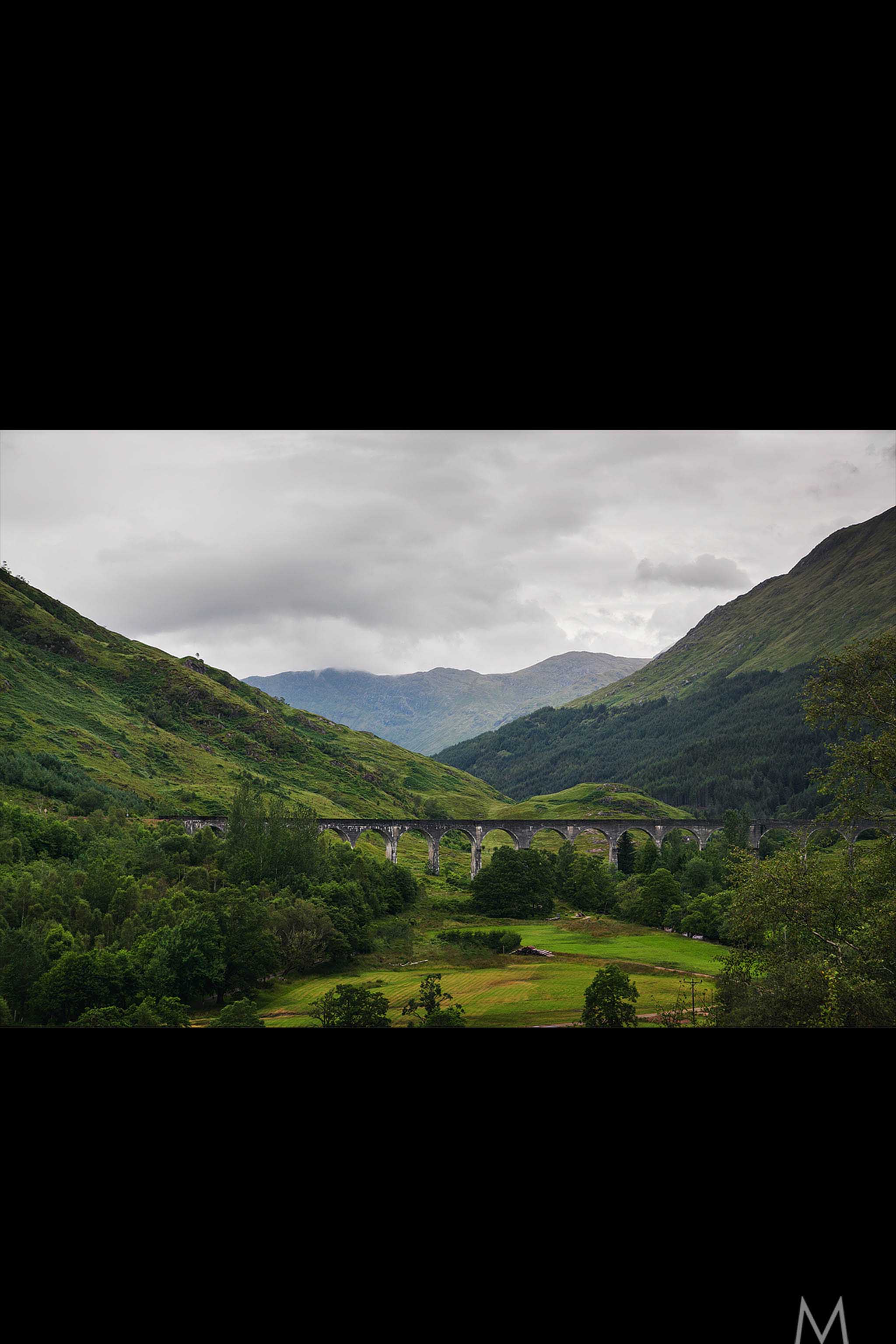 Europe_Ruiz_B093