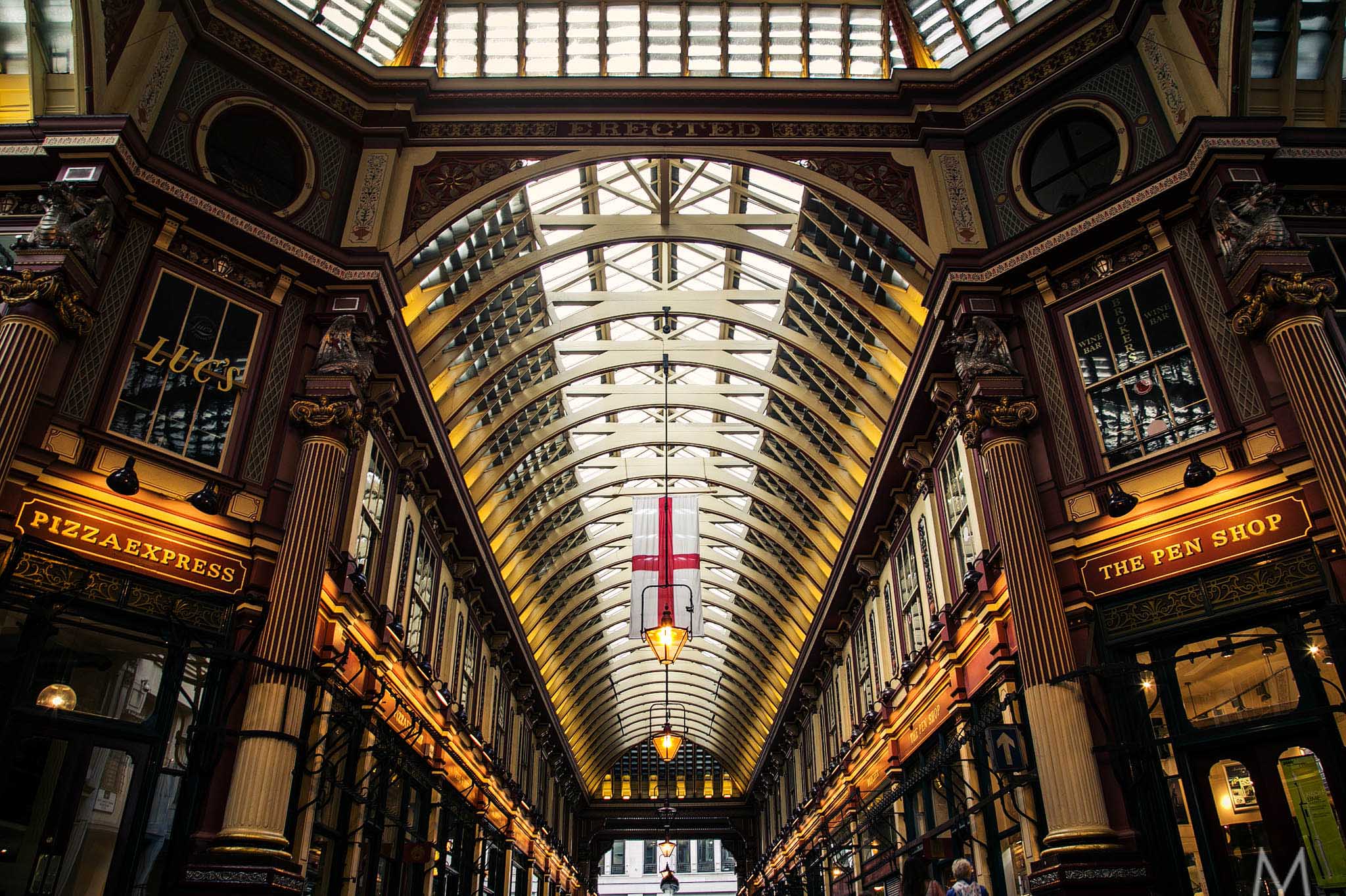 Europe_Ruiz_B108