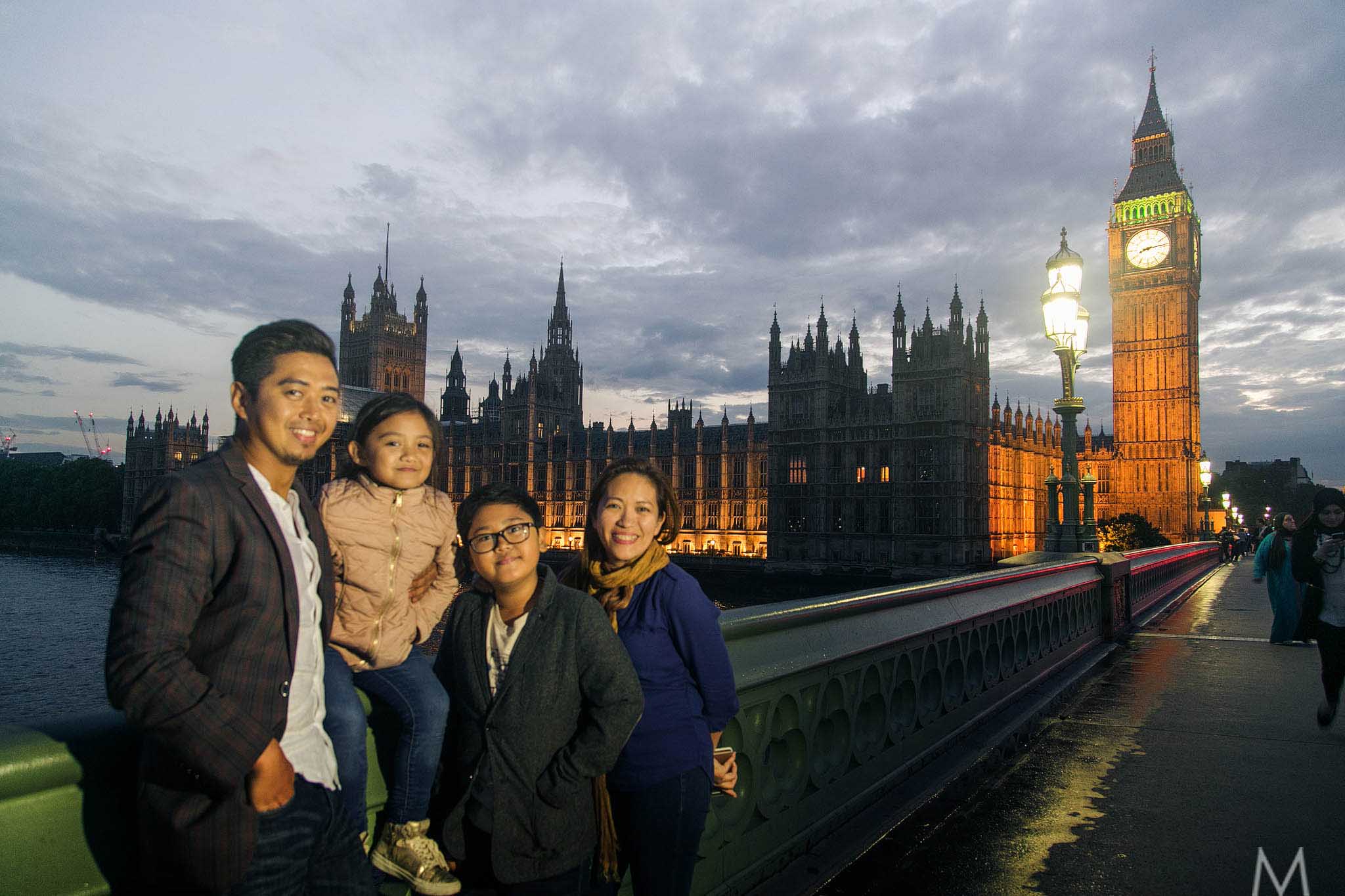 Europe_Ruiz_B109