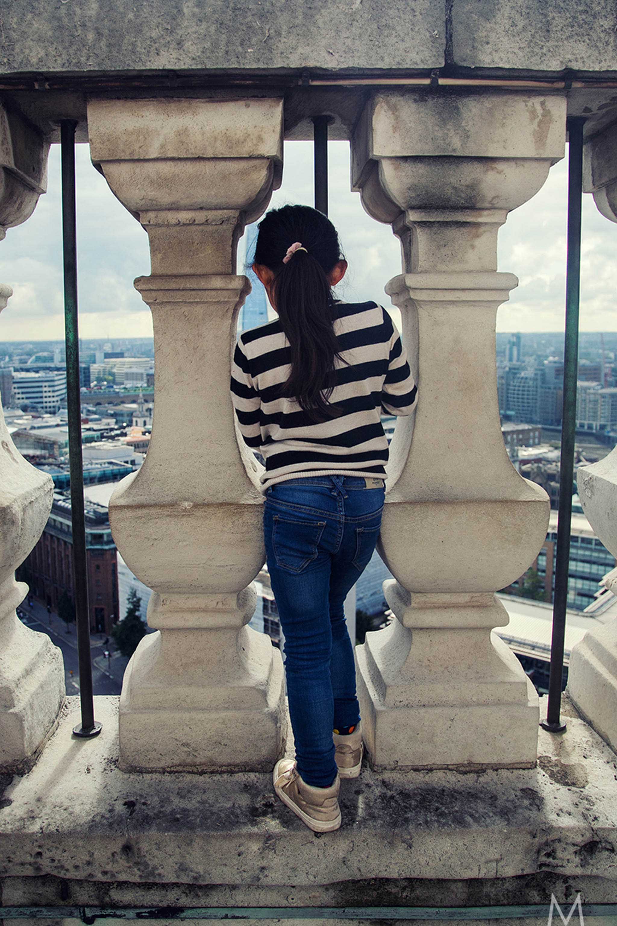 Europe_Ruiz_B115