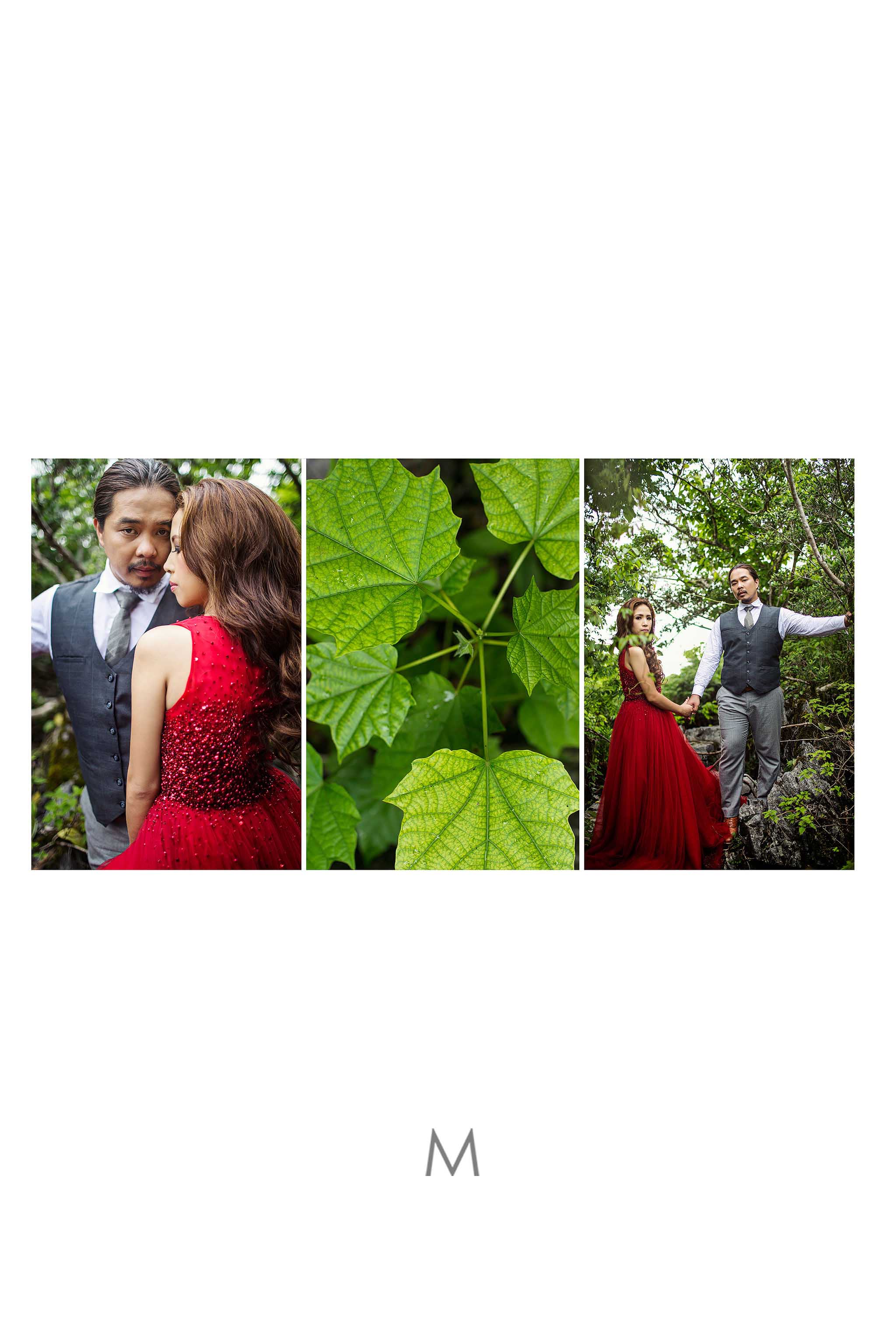 Shy_Ian_TTD027