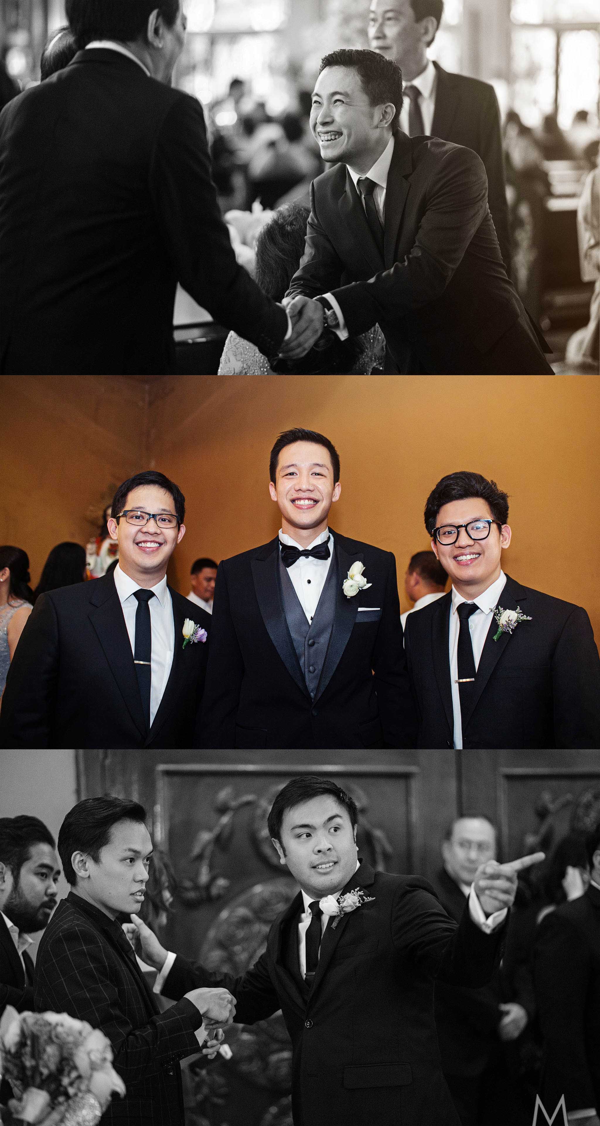Steph_Migs_WB046
