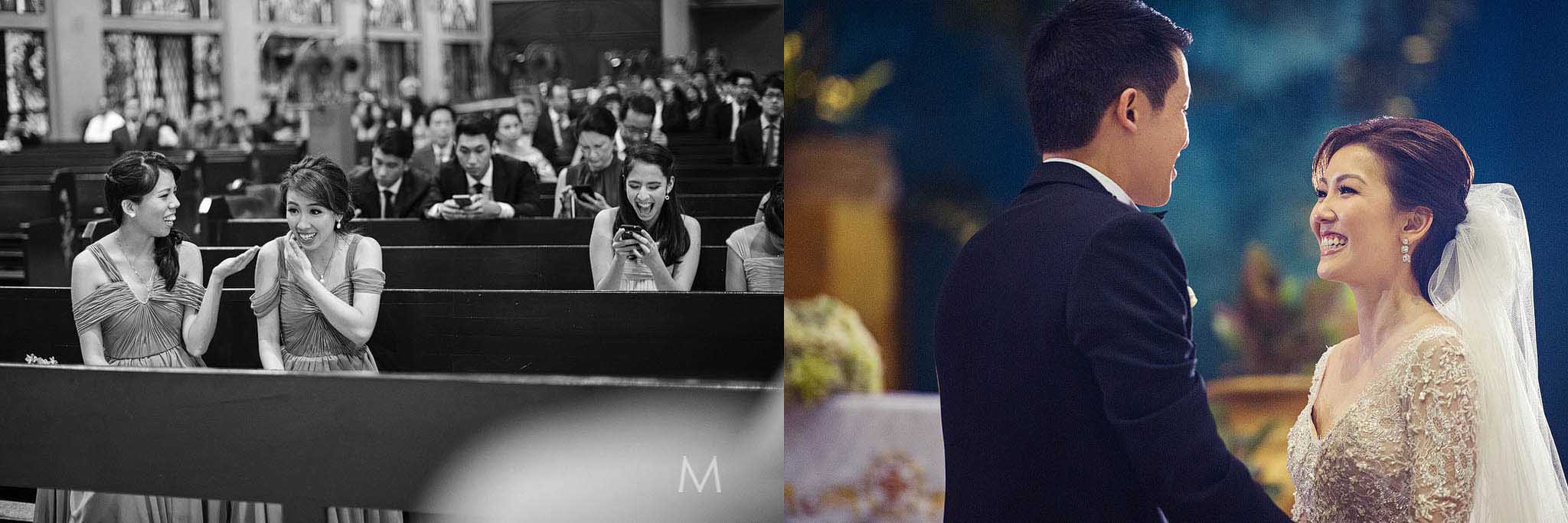 Steph_Migs_WB082