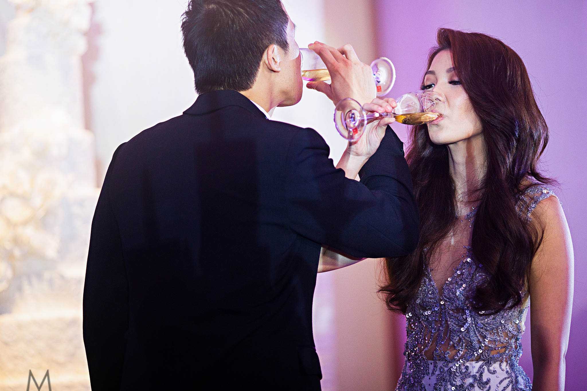 Steph_Migs_WB117