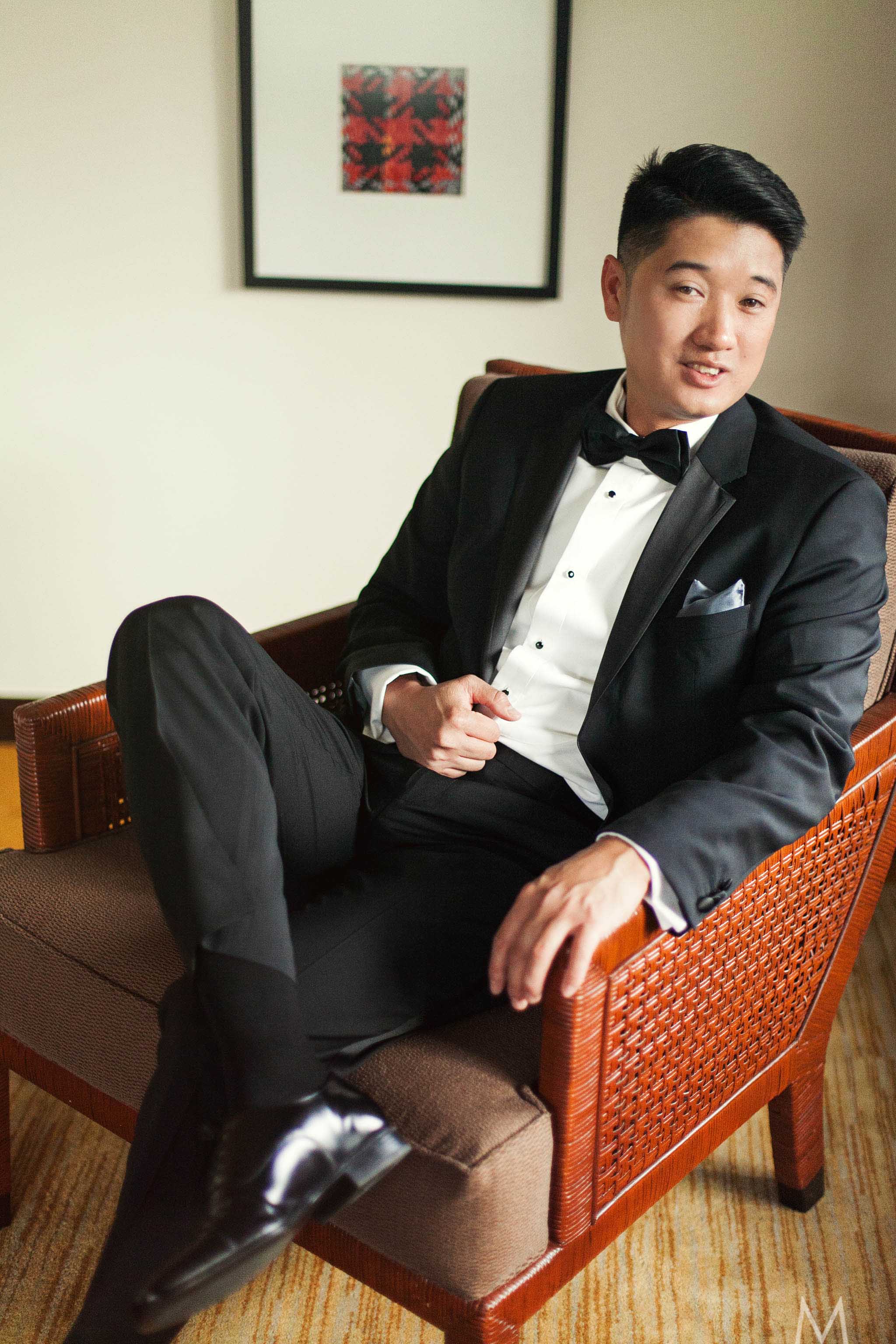 Kat_Tony_WB011