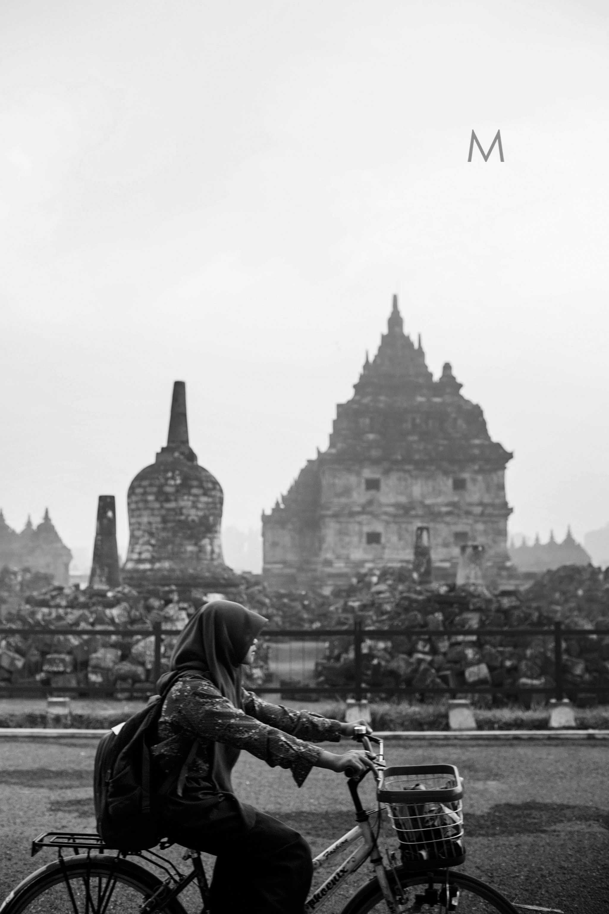 Austine_Cinelli_WB028