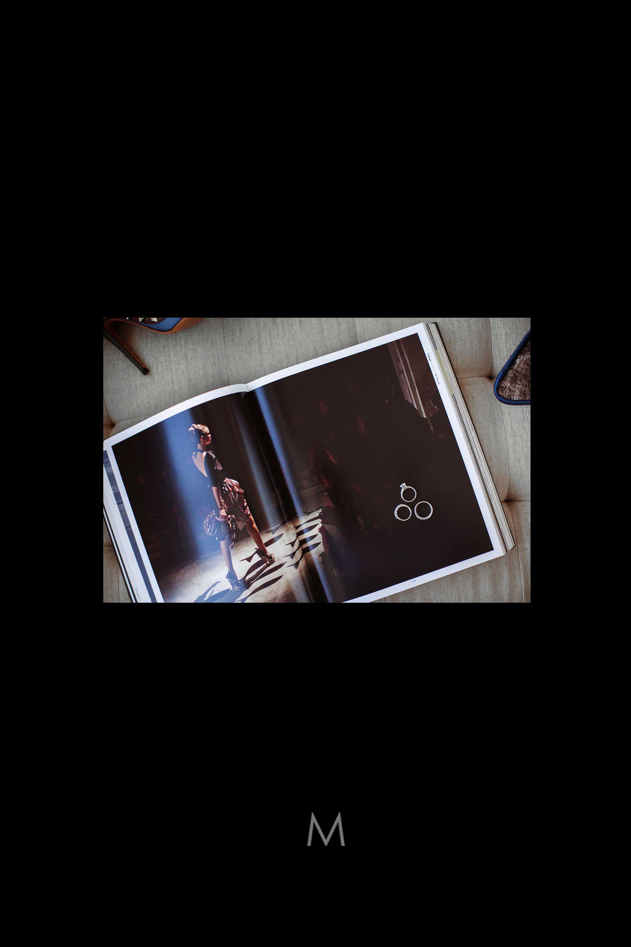 Hannah_James_WB004