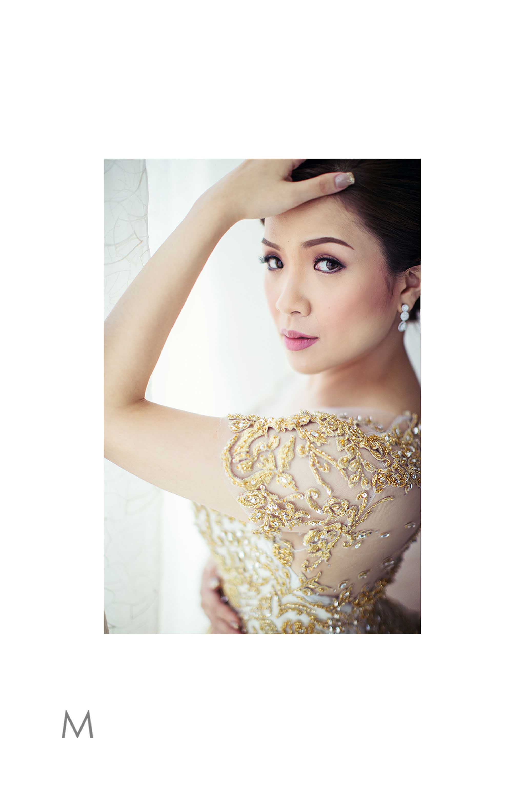Hannah_James_WB021