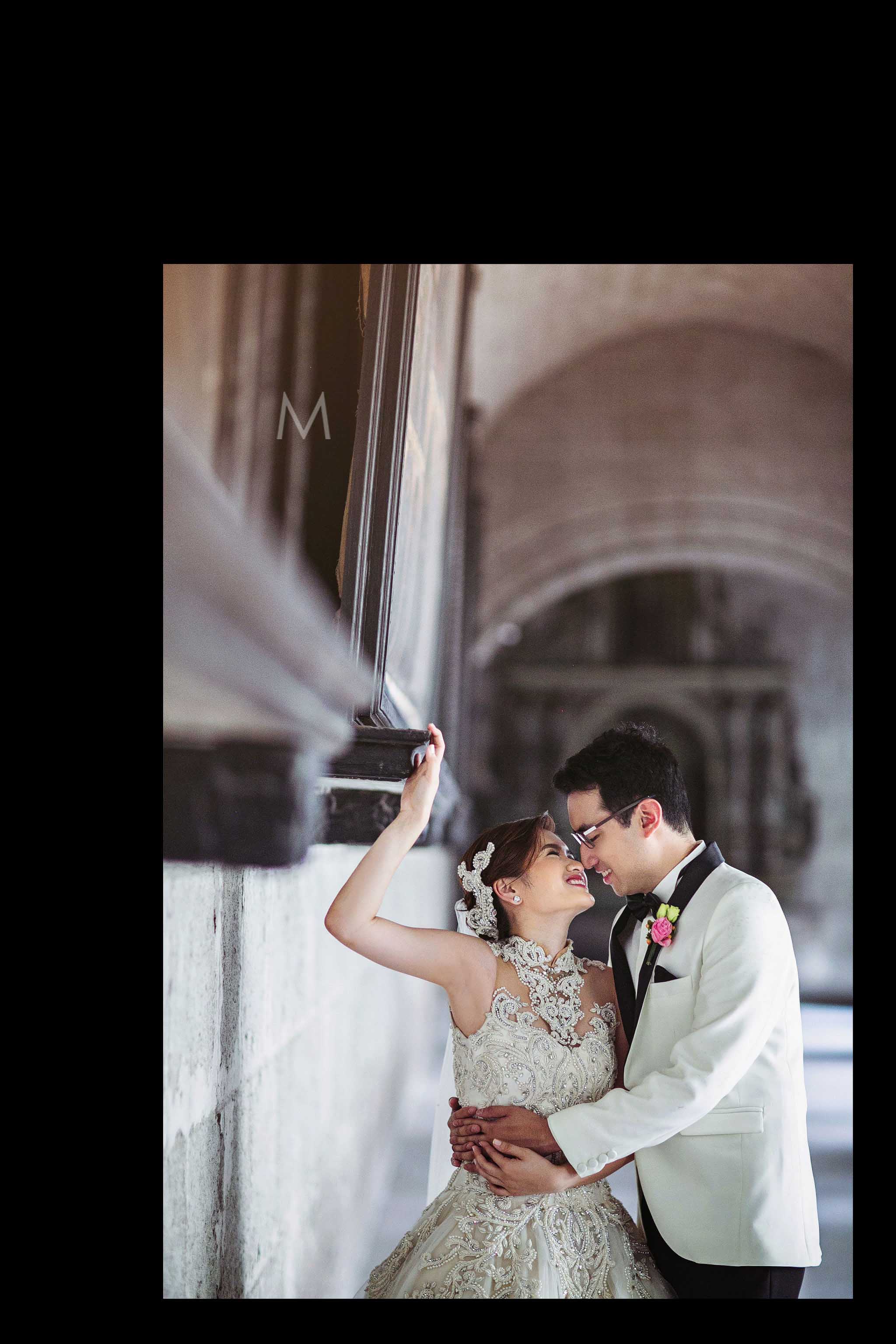 Reena_Matt_WB004