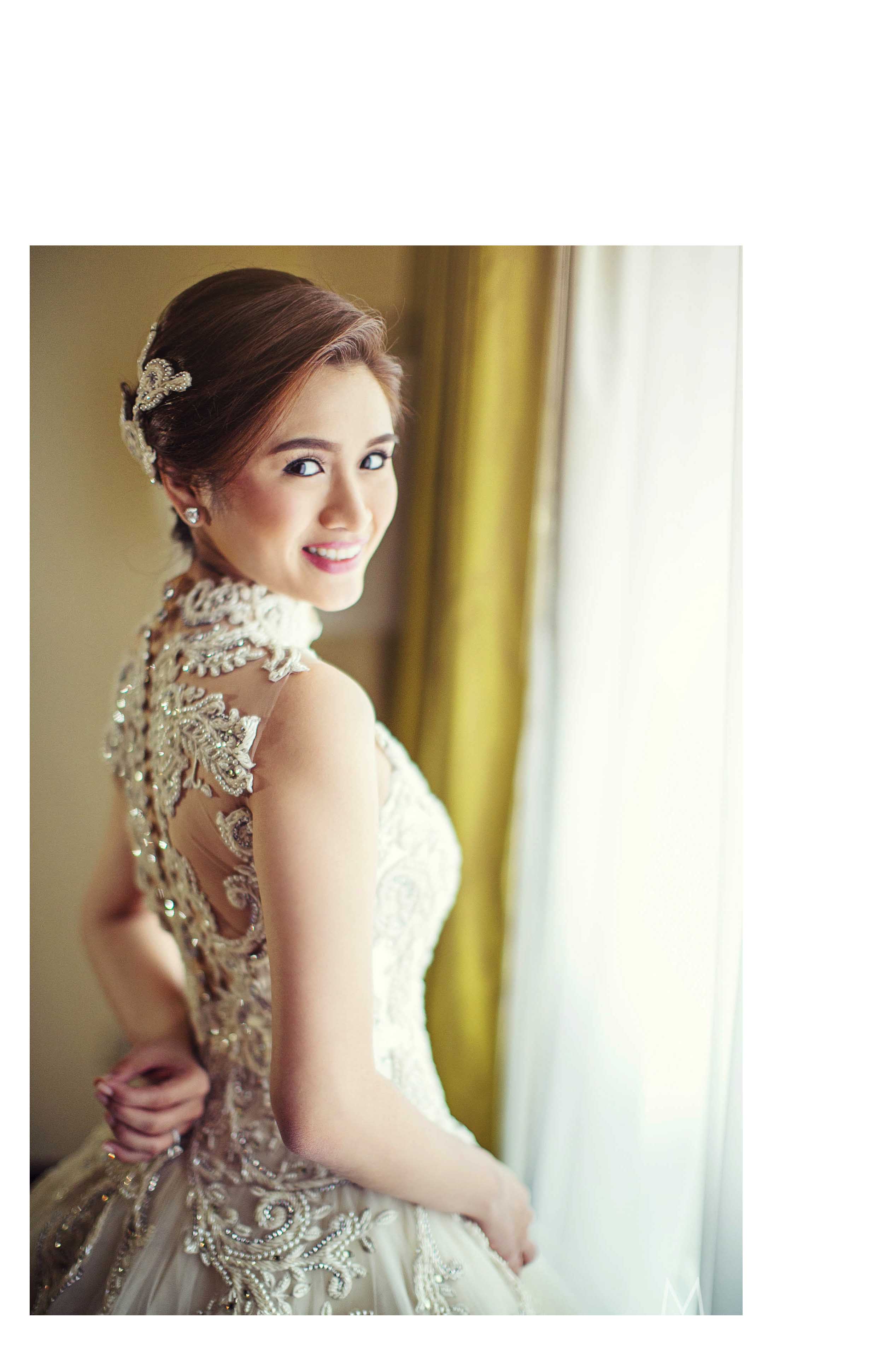 Reena_Matt_WB045
