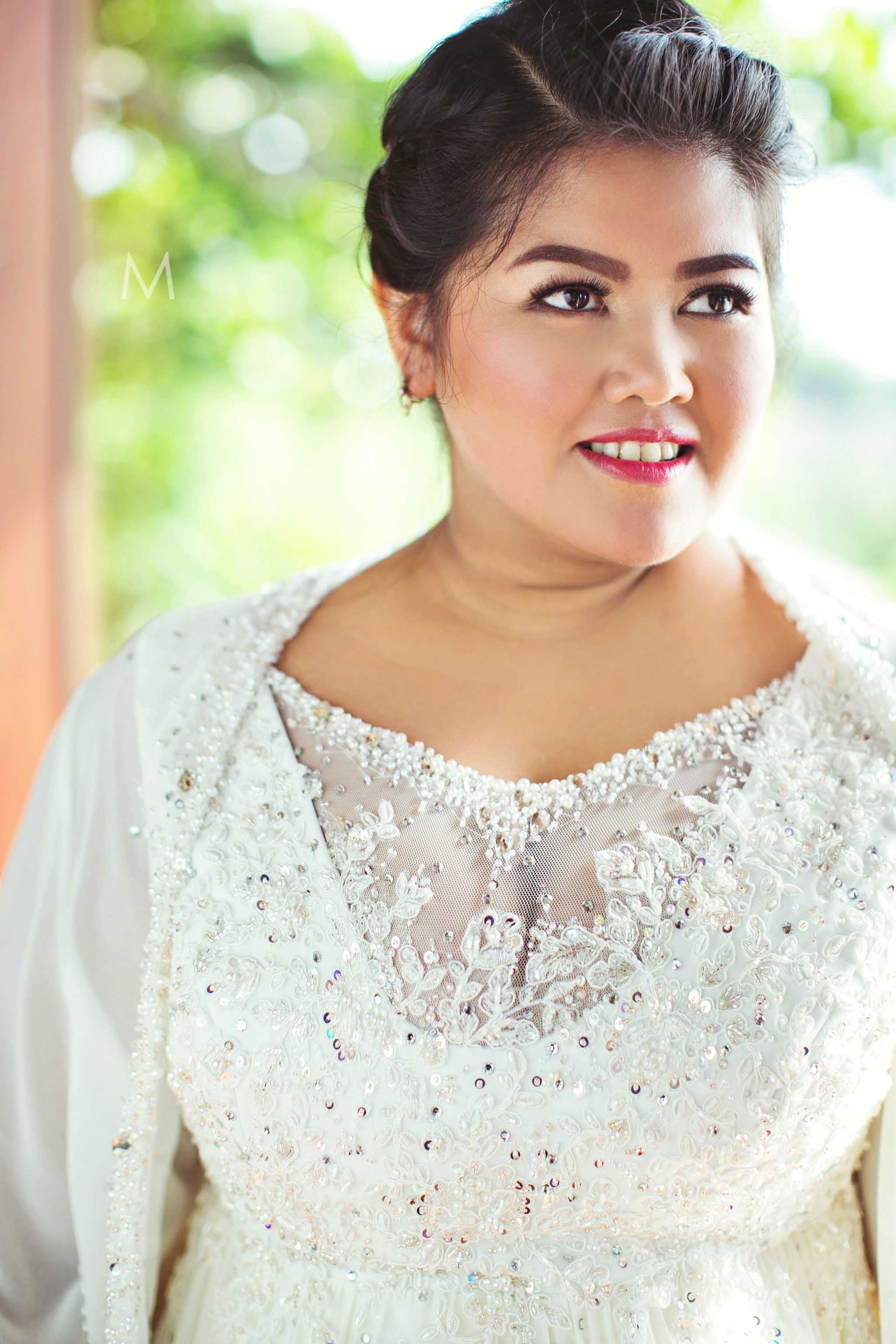 Rica_Ann_WB025