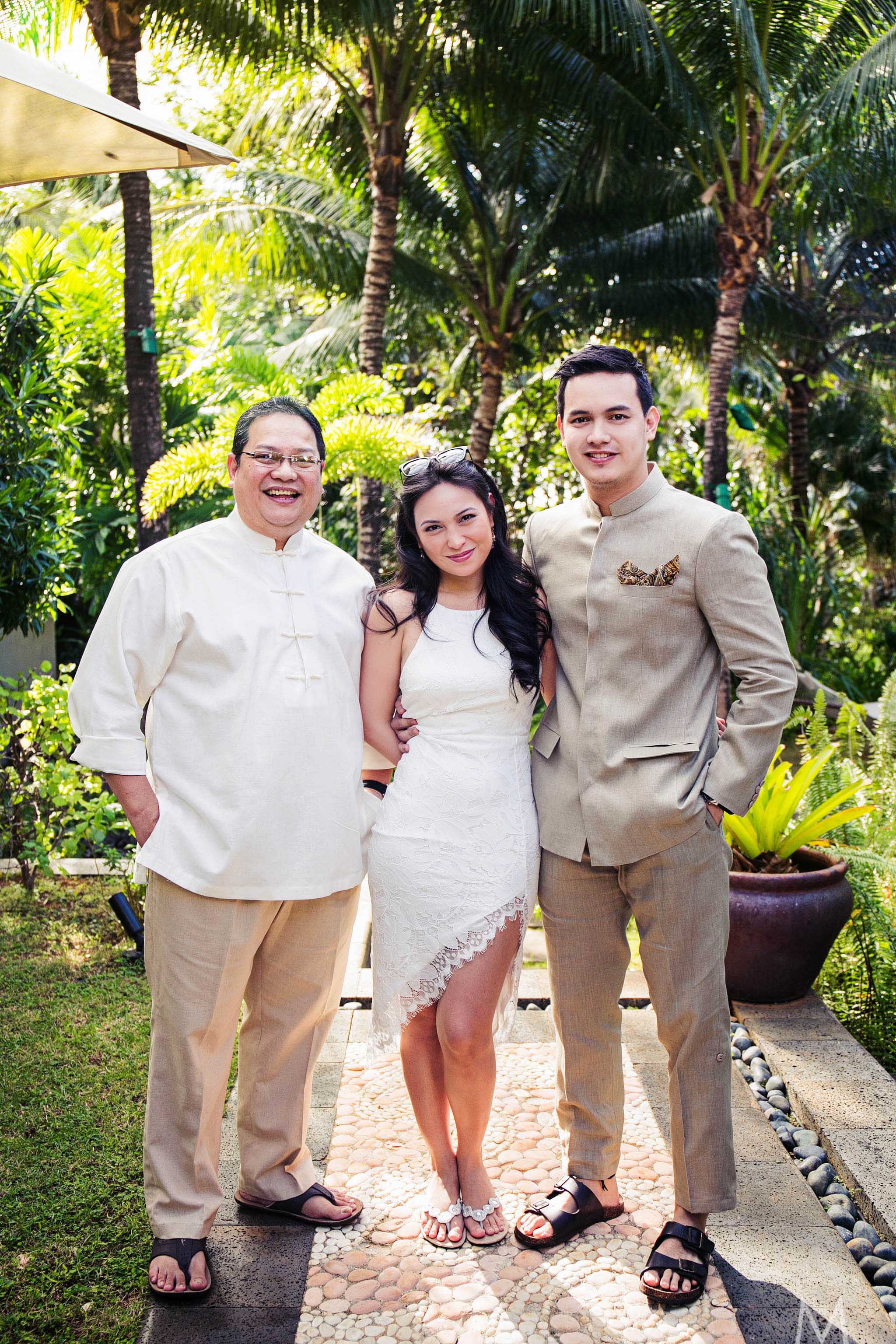 Rica_Ann_WB034