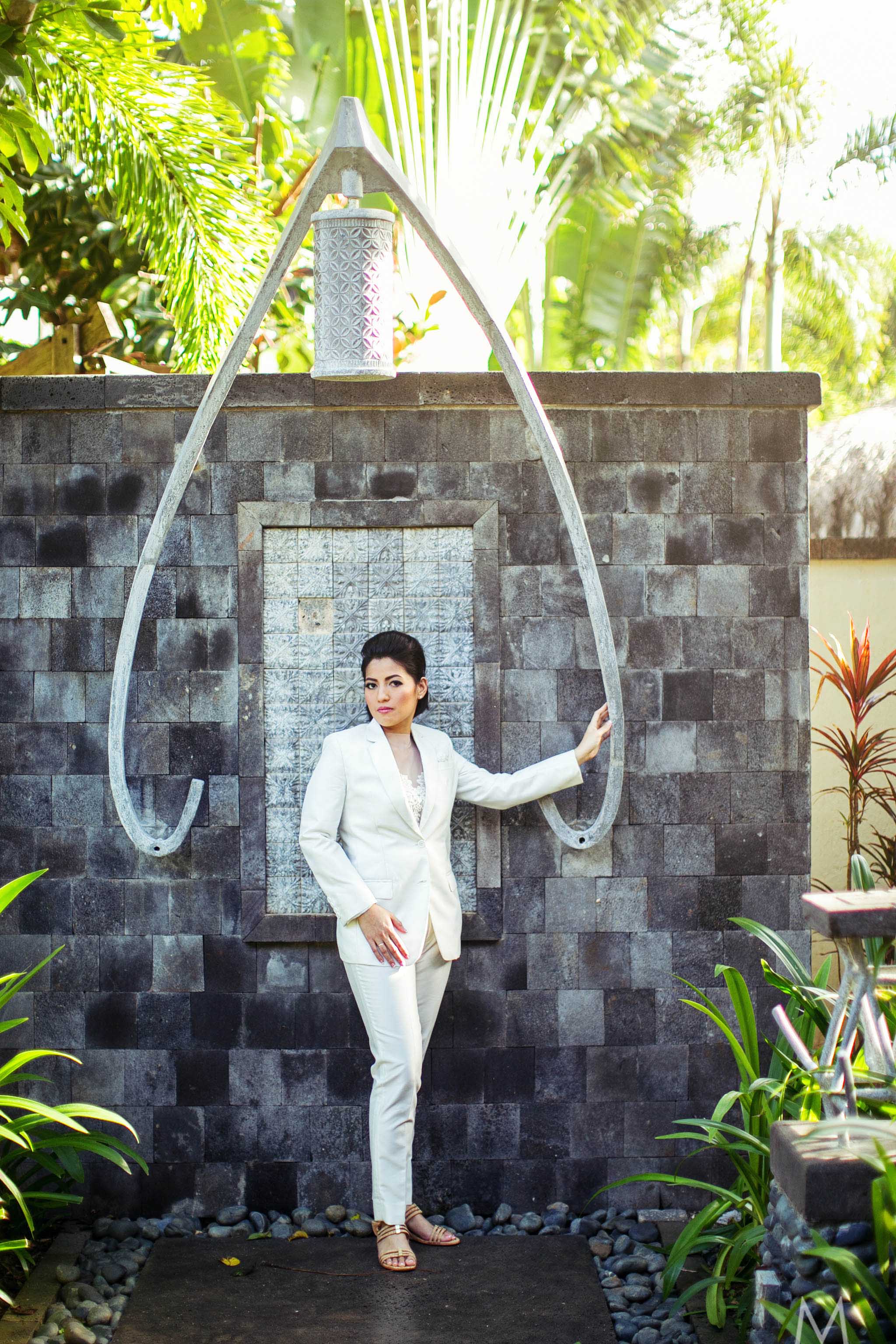 Rica_Ann_WB046