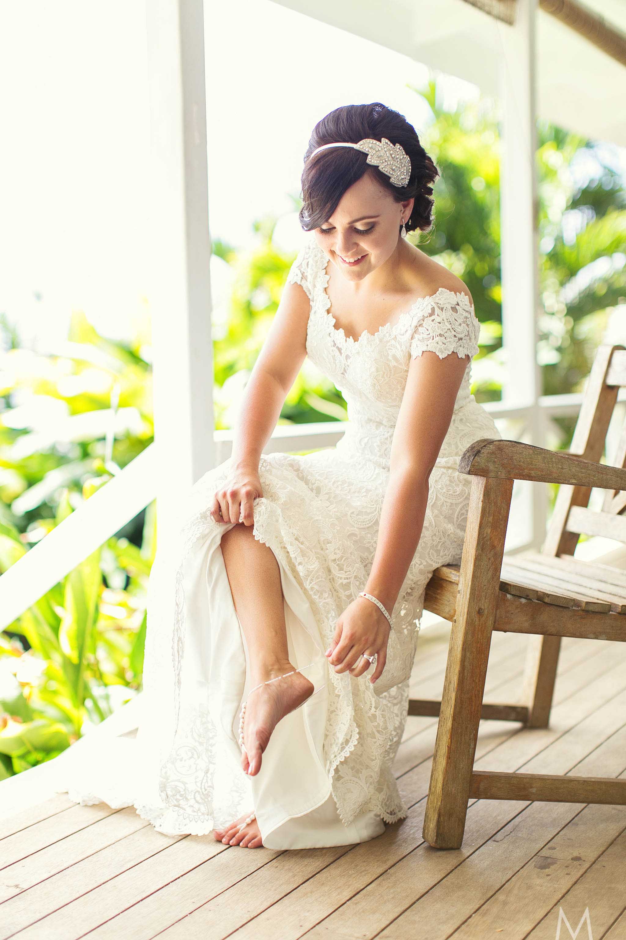 shana_jesse_wb0043