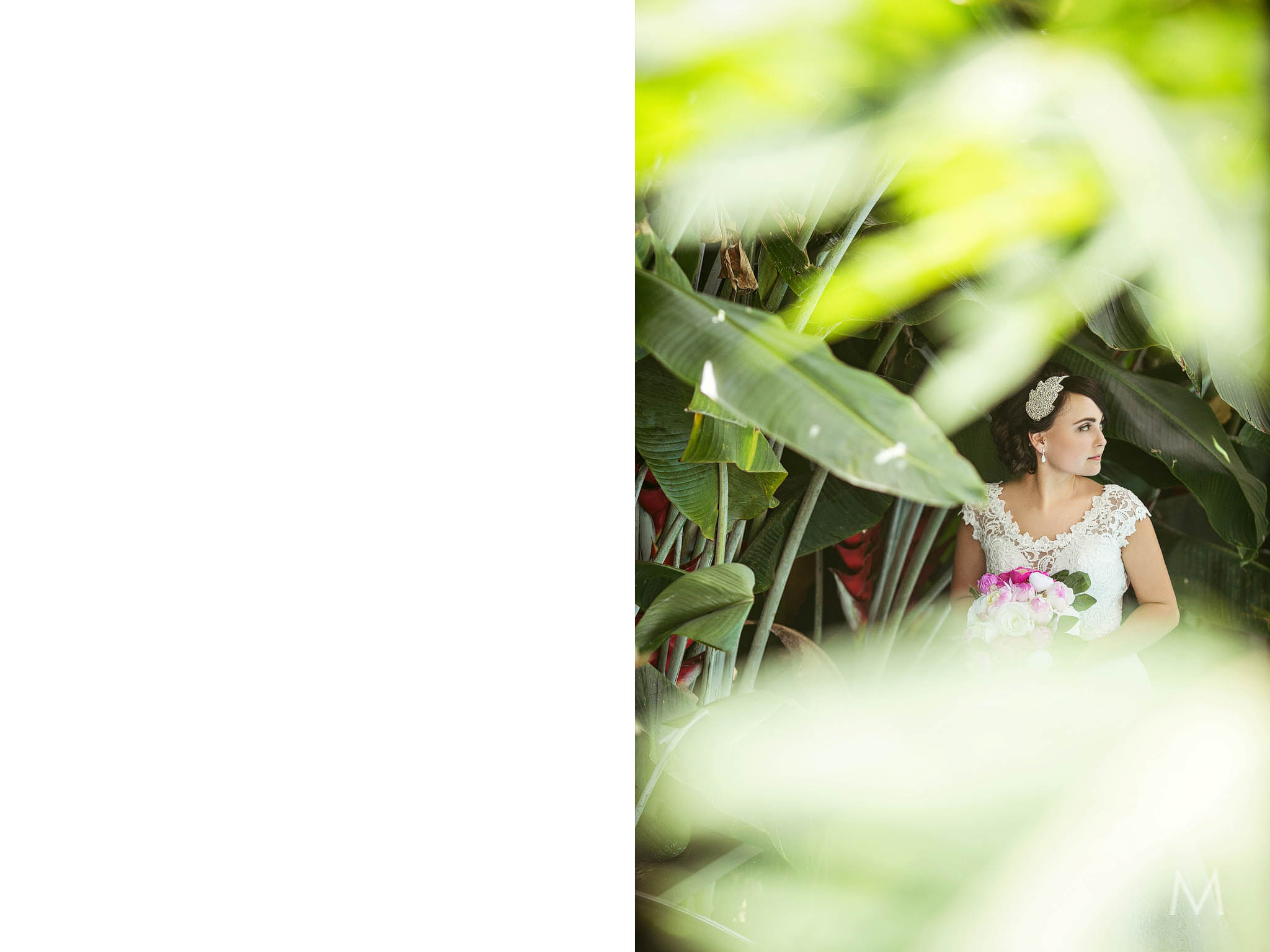 shana_jesse_wb0047