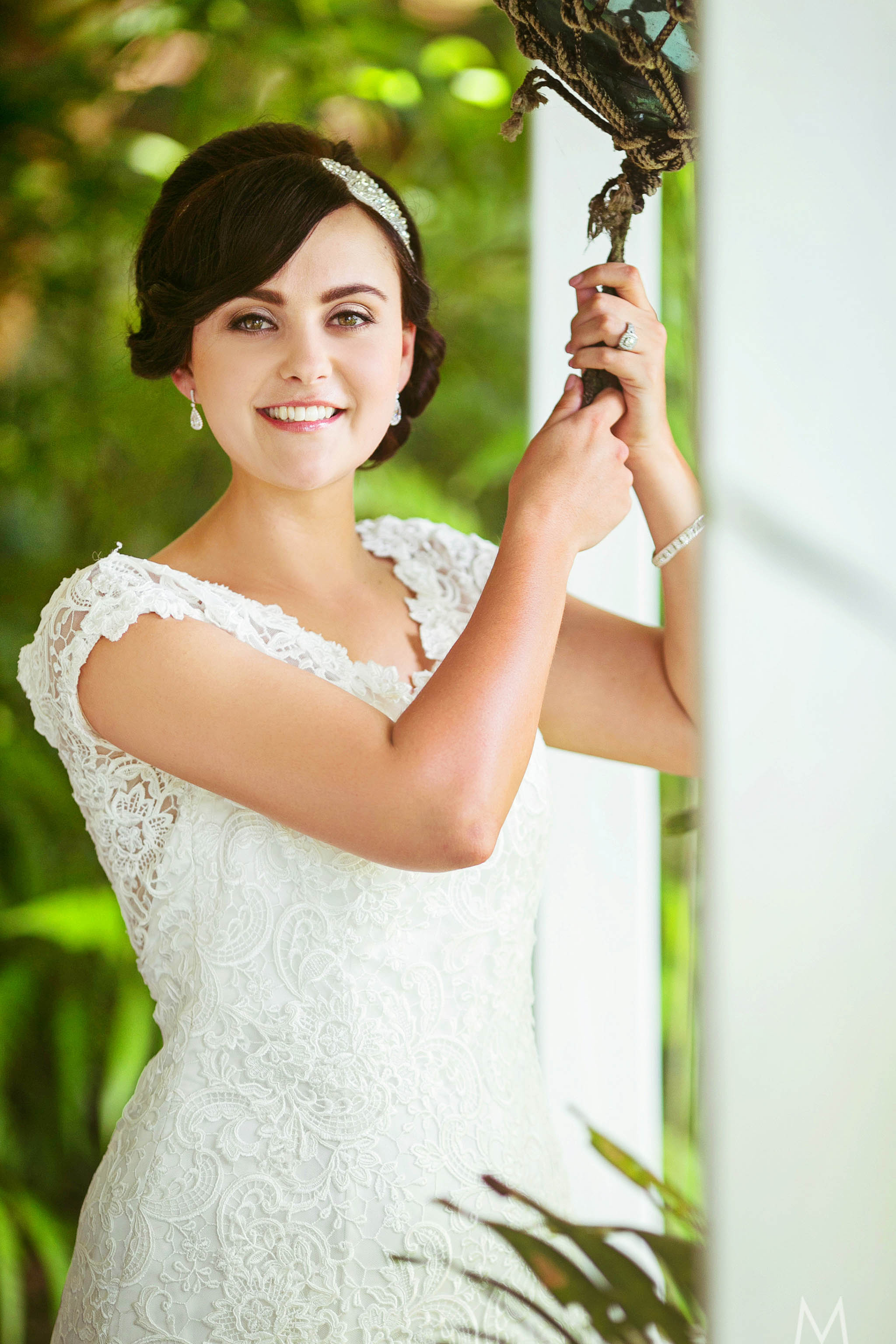 shana_jesse_wb0049