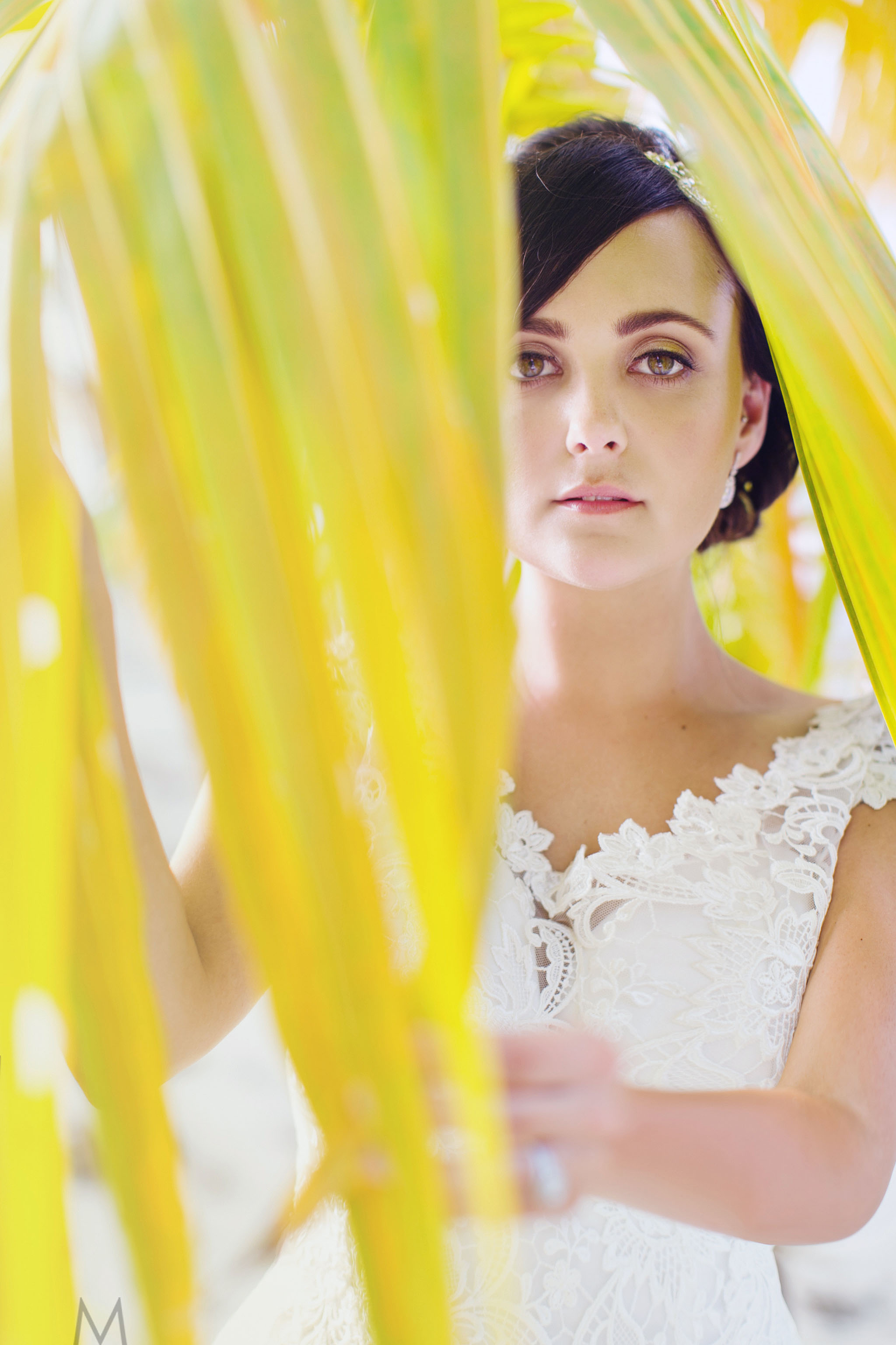 shana_jesse_wb0104