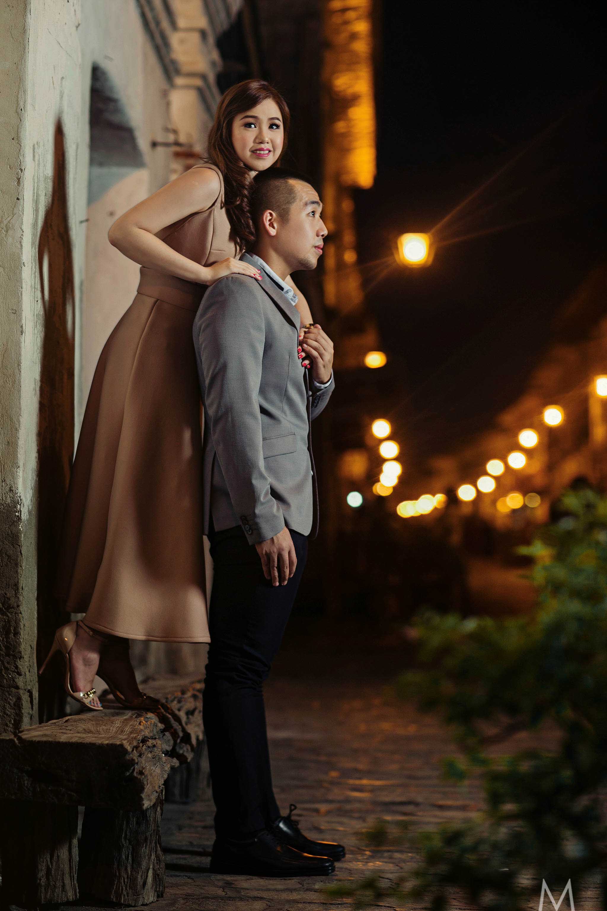 kristine_alfred_eb0002