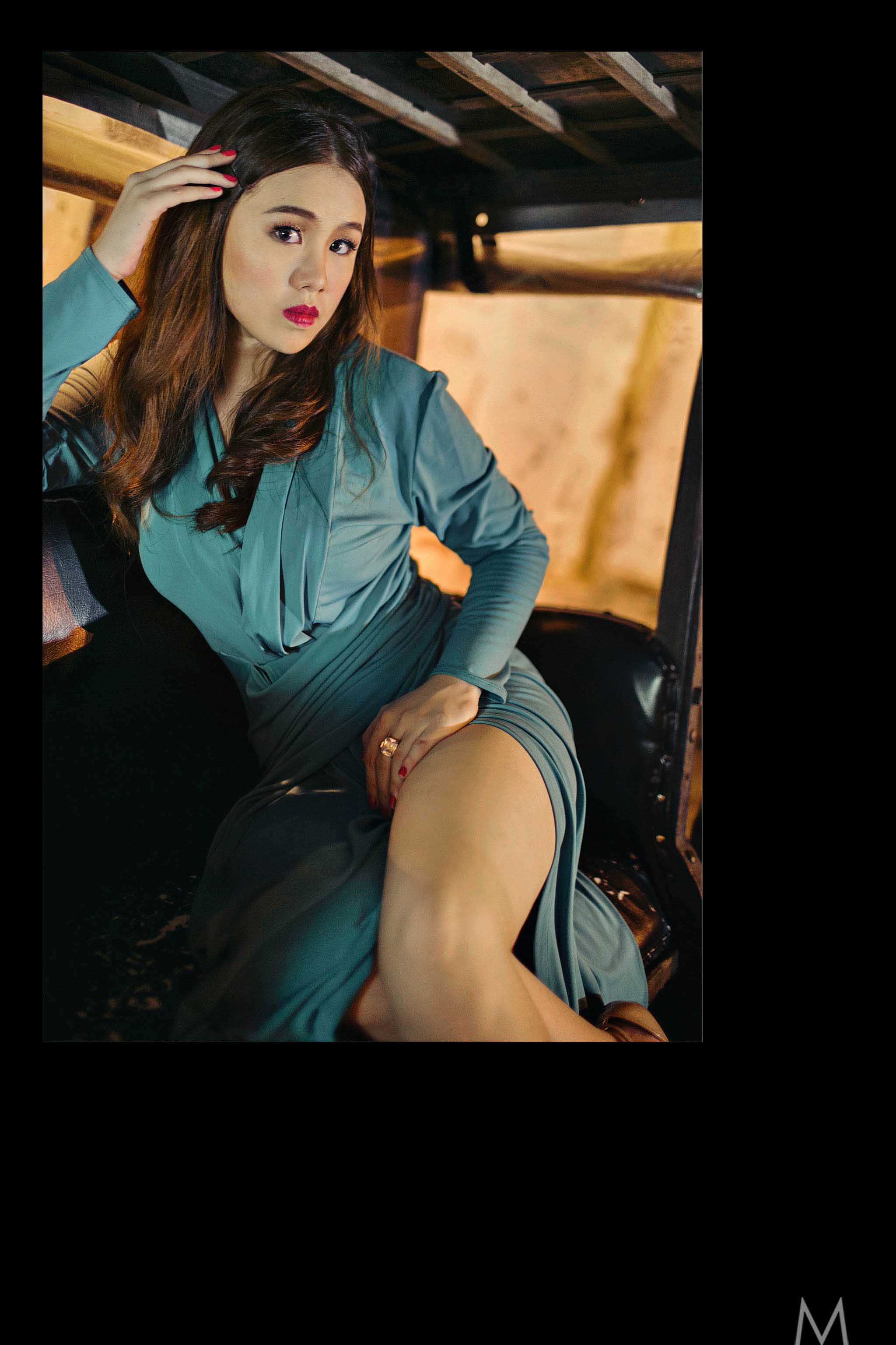 kristine_alfred_eb0014