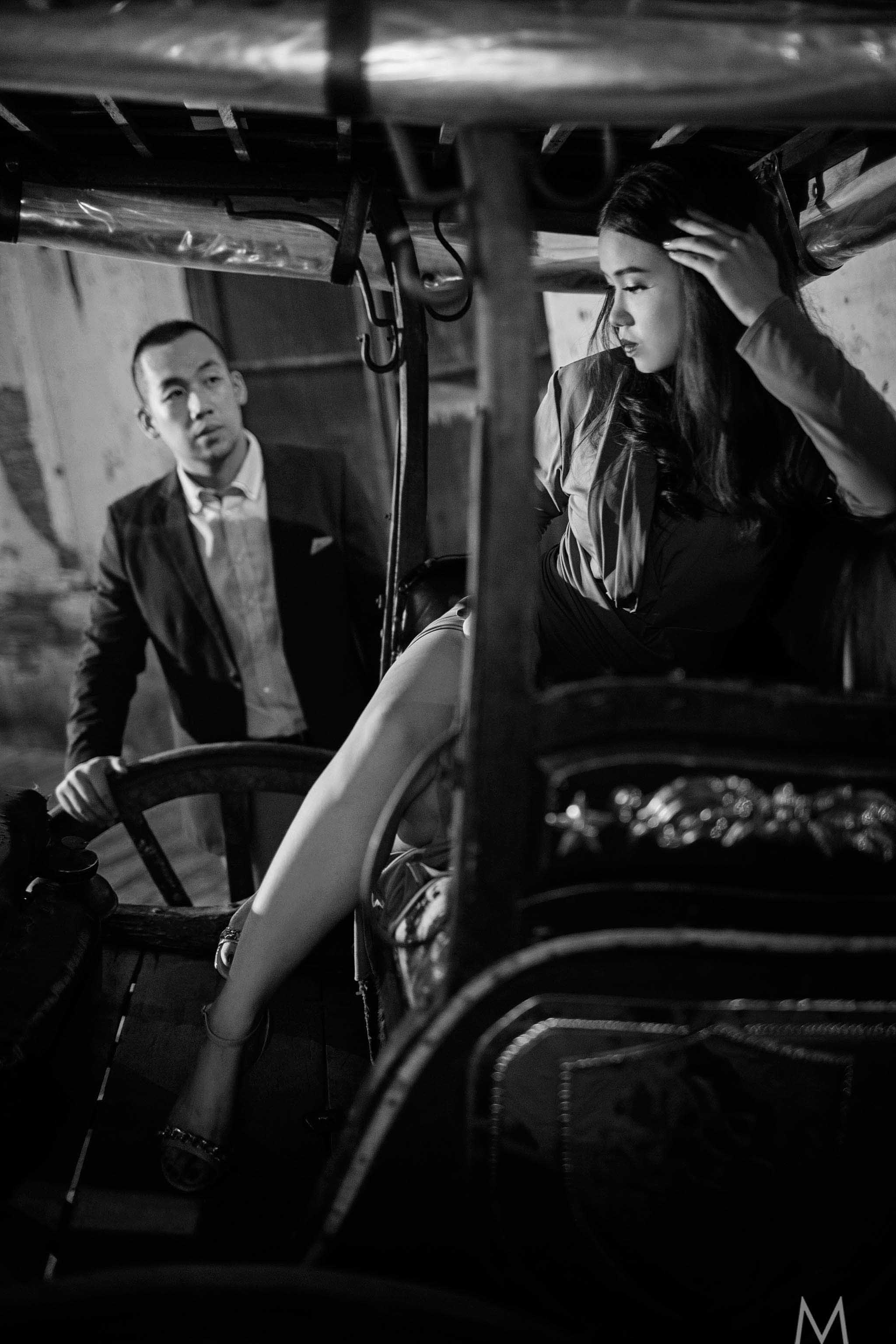 kristine_alfred_eb0018