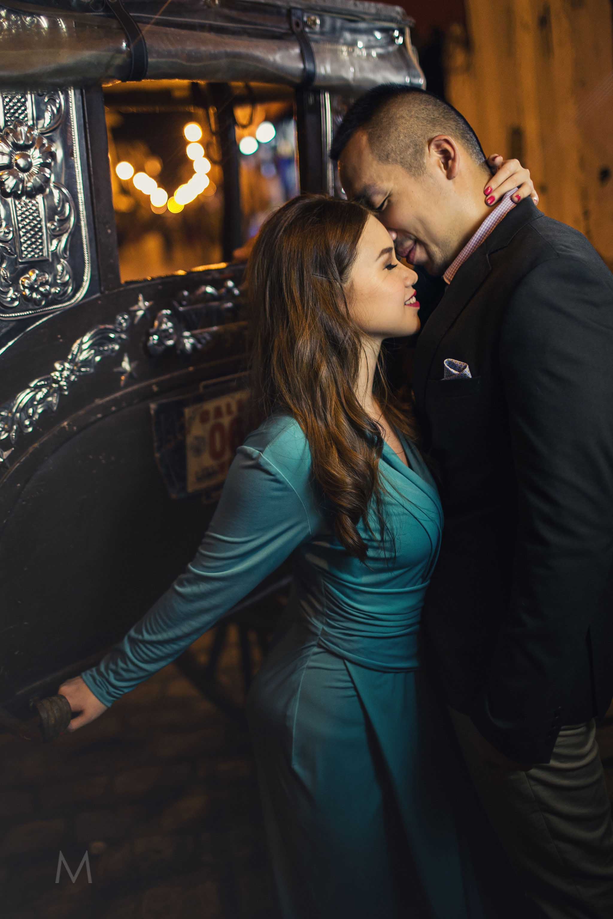 kristine_alfred_eb0021