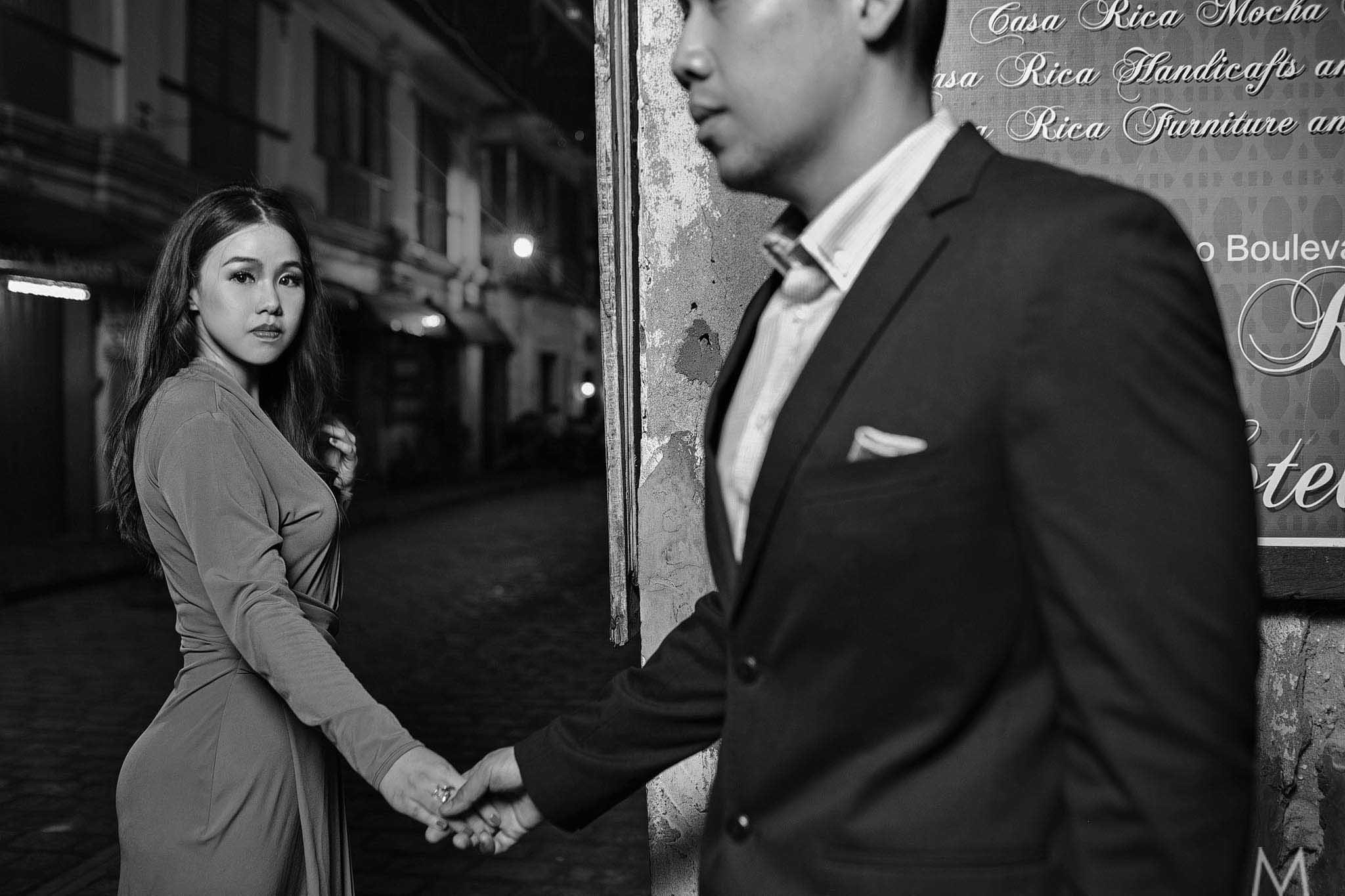 kristine_alfred_eb0023