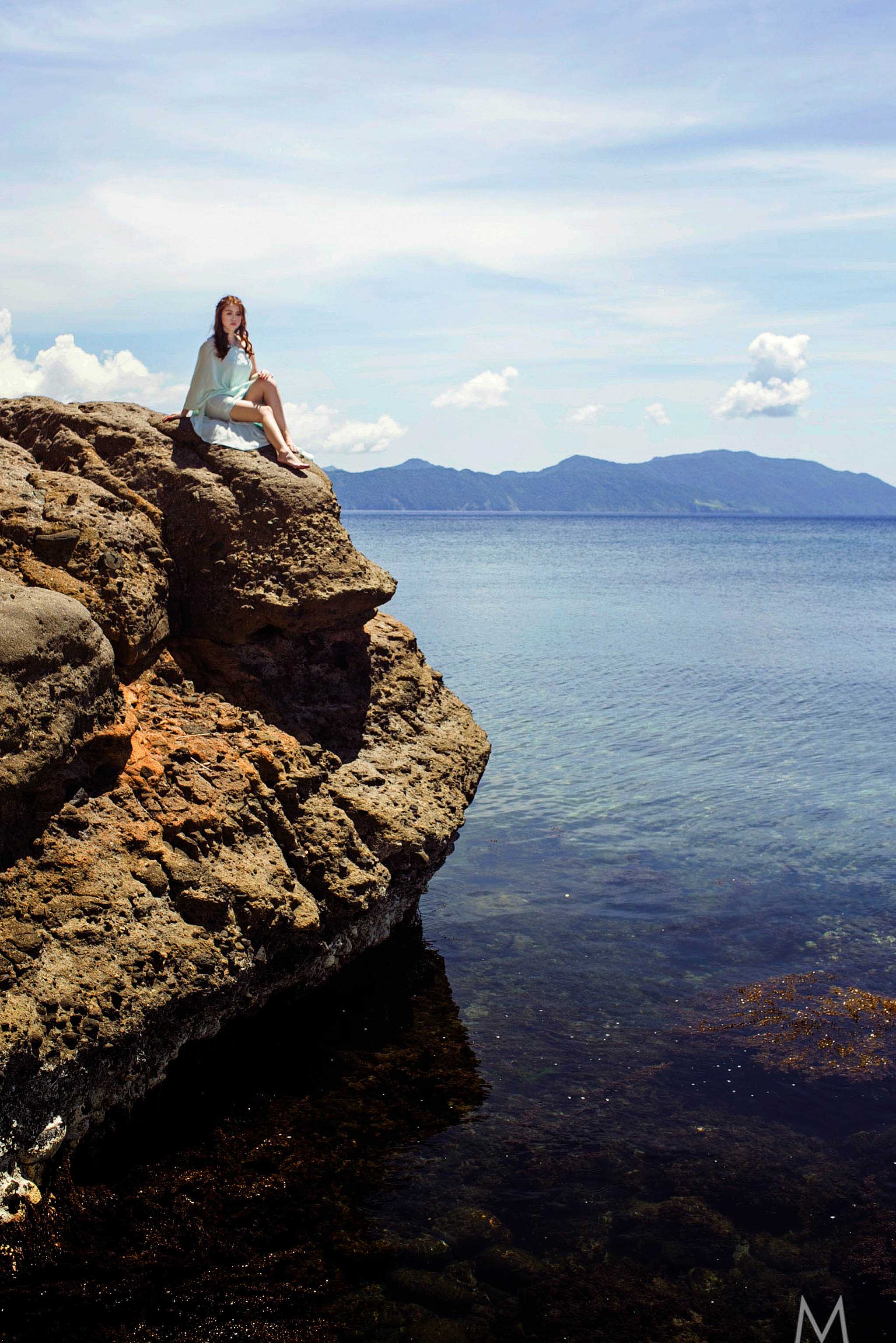 kristine_alfred_eb0030