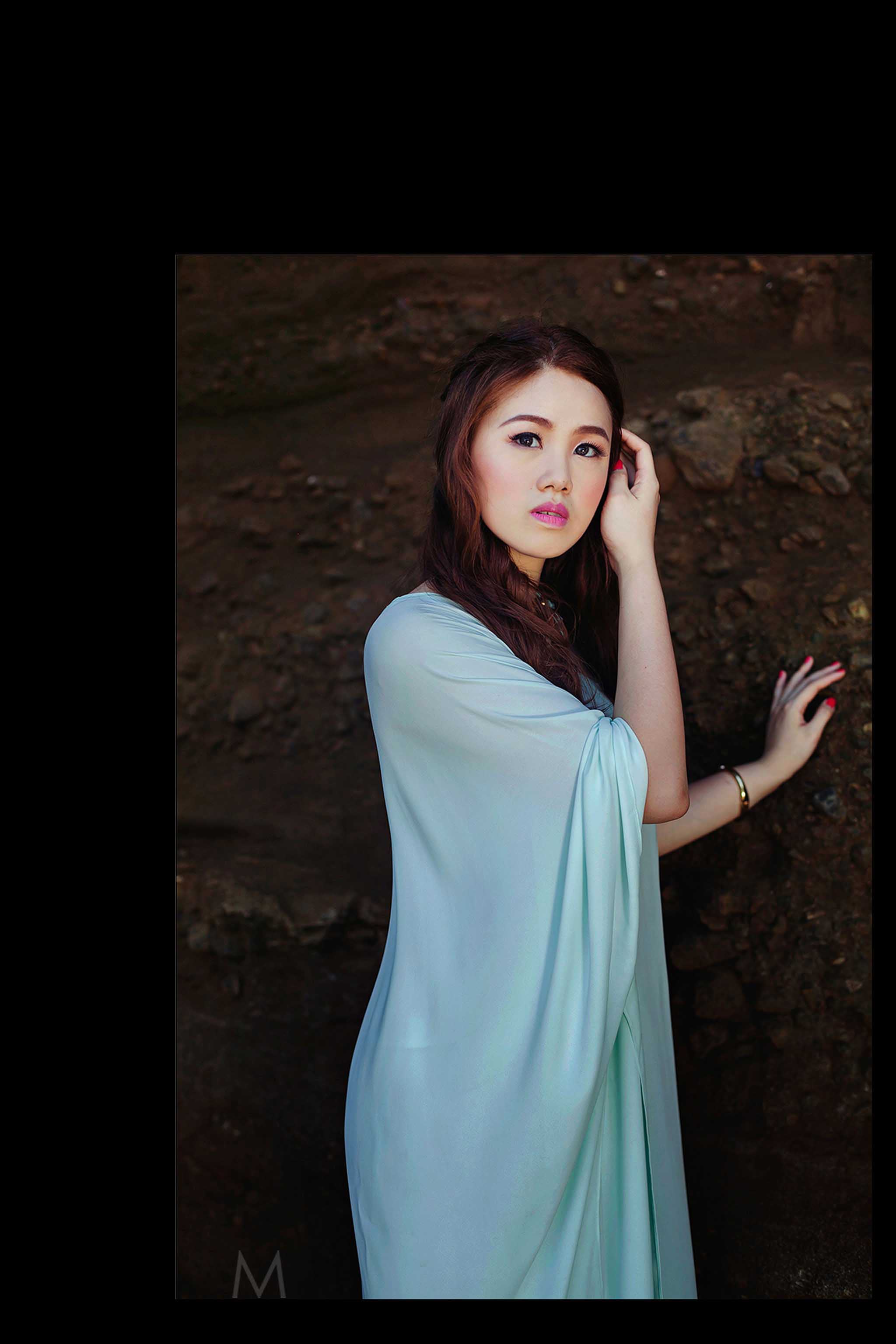kristine_alfred_eb0035