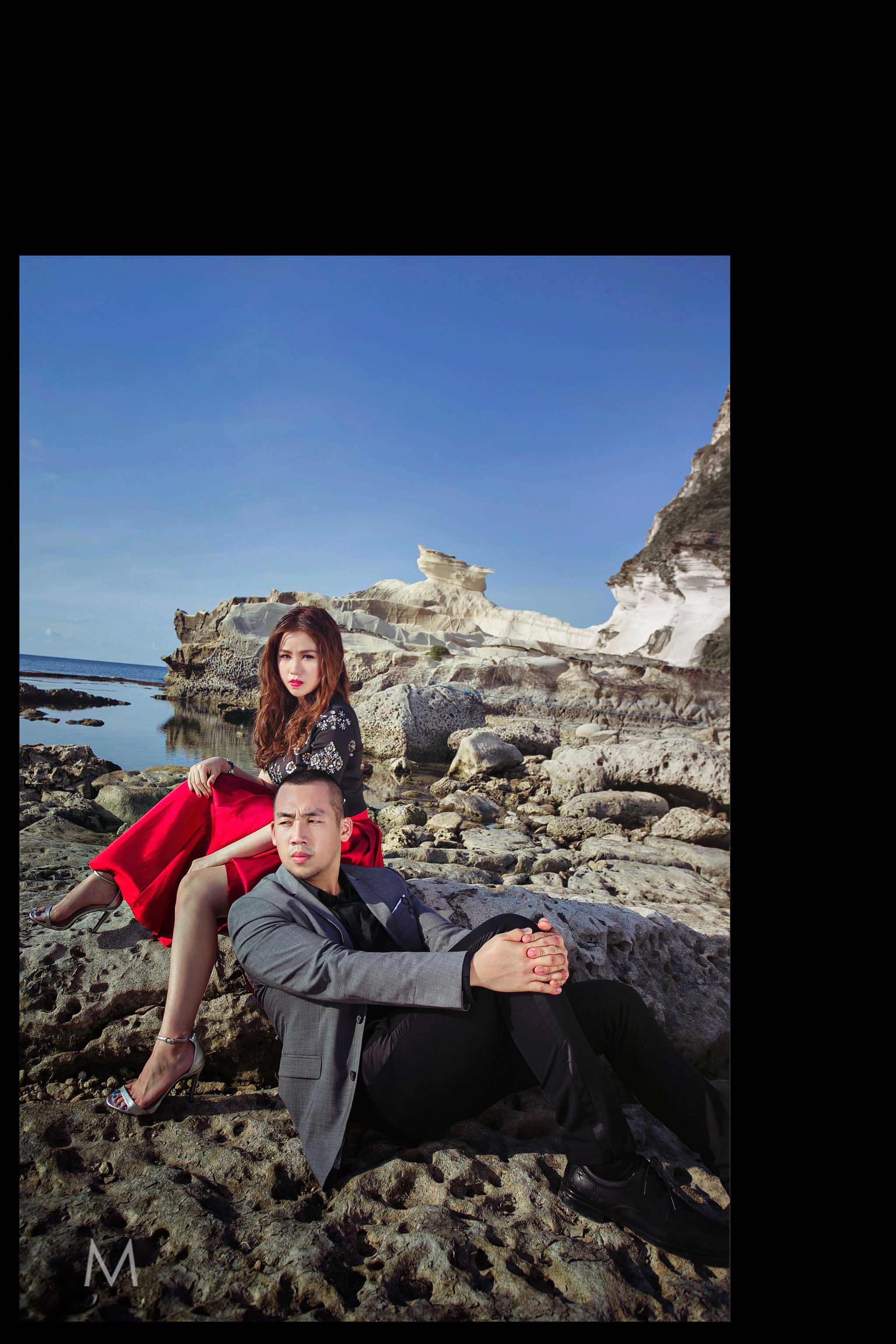 kristine_alfred_eb0057