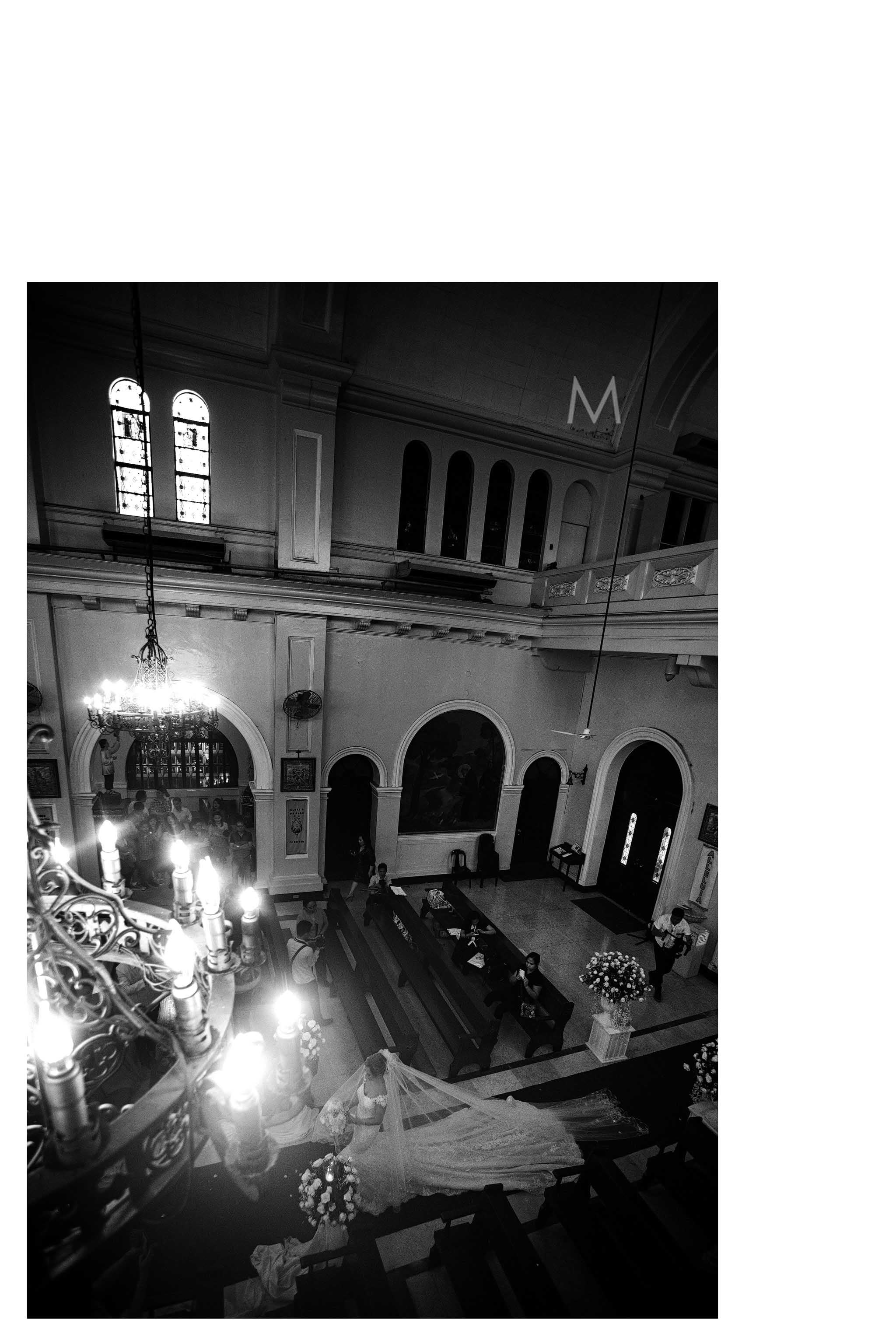 marge_ed_wb0057
