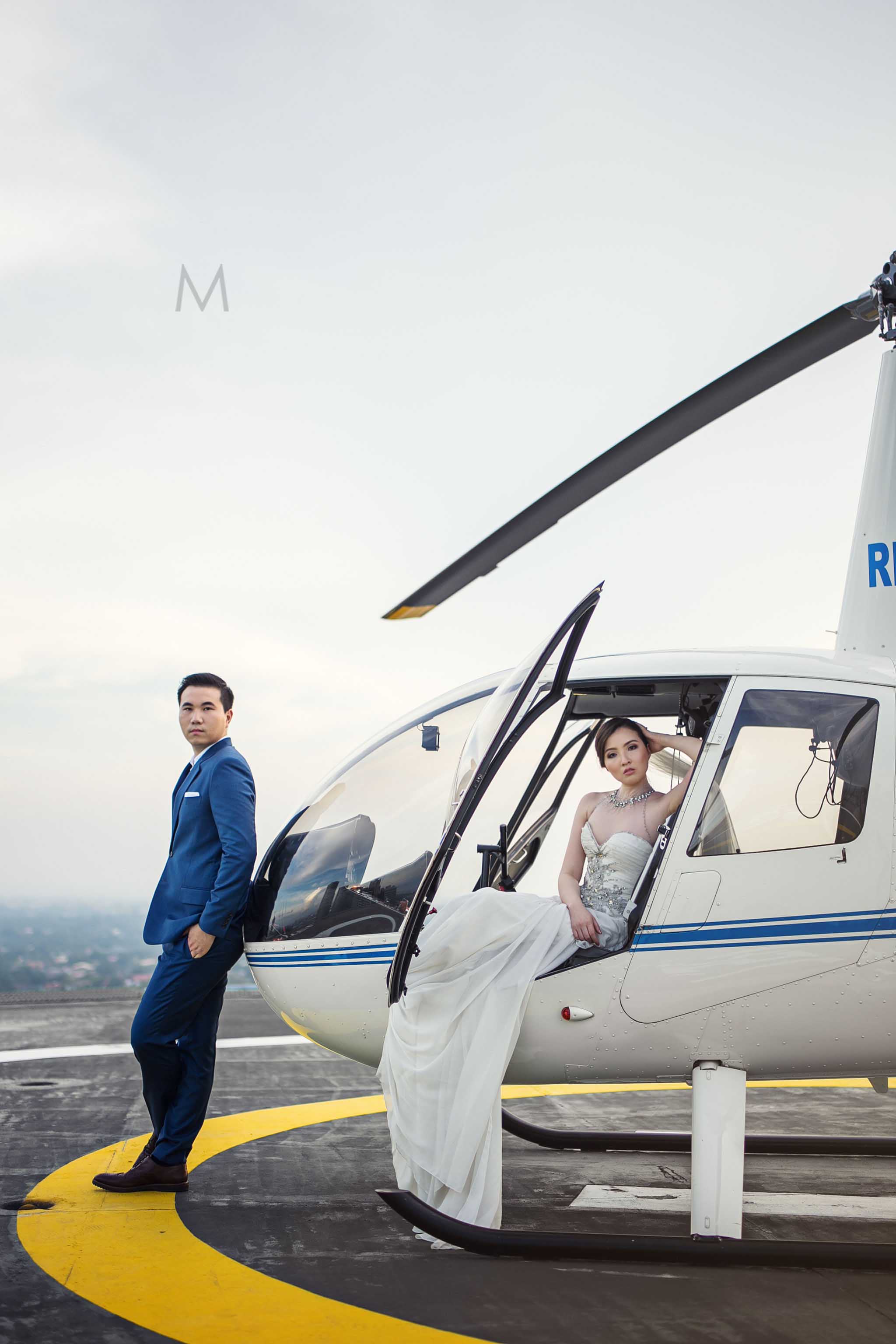 pia_alvin_eb0048
