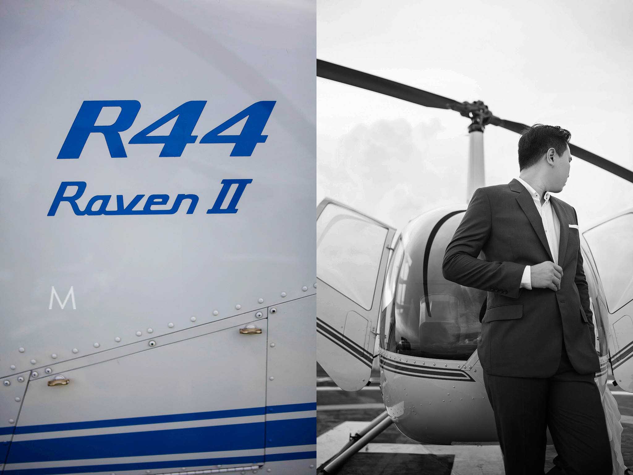 pia_alvin_eb0051