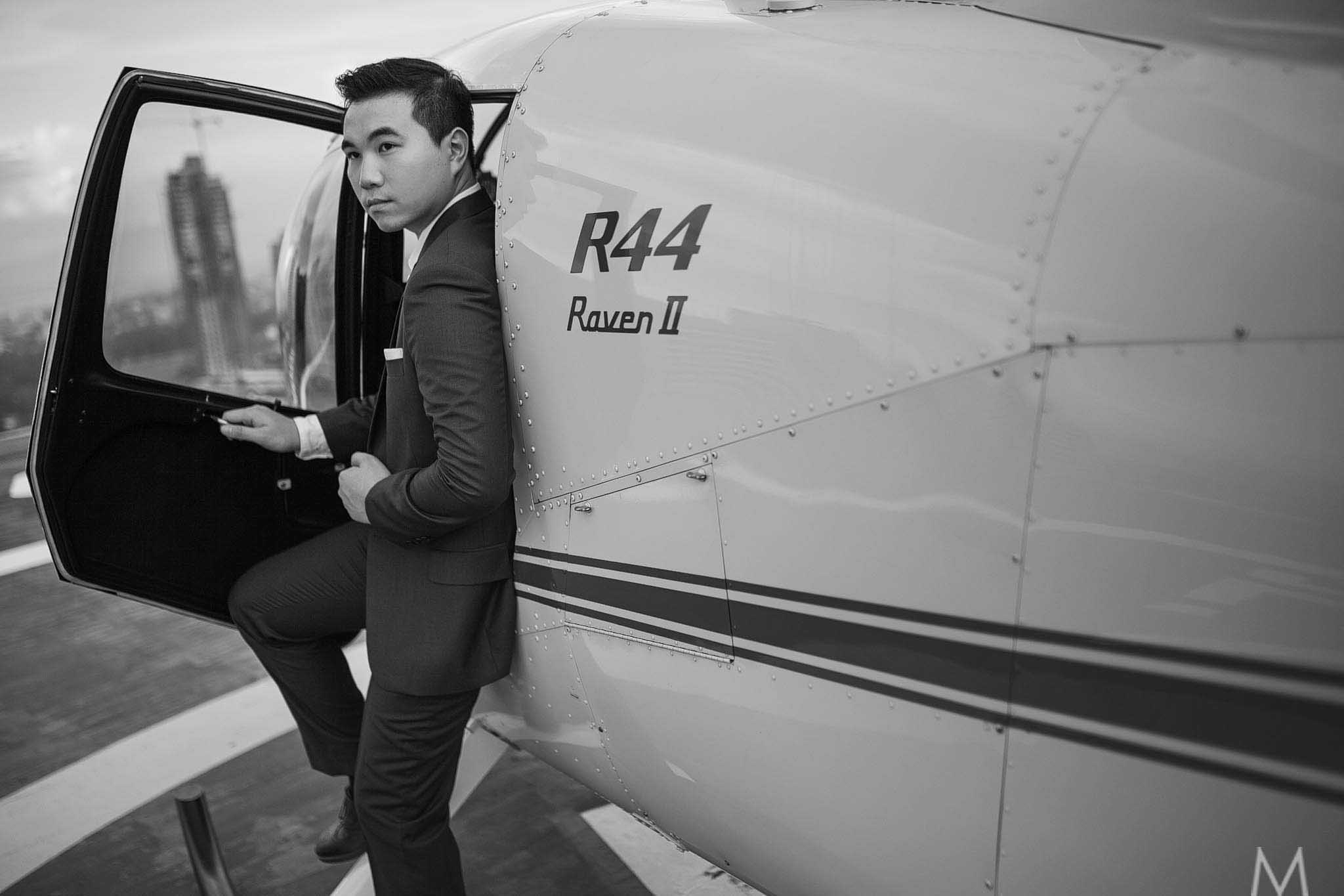 pia_alvin_eb0055