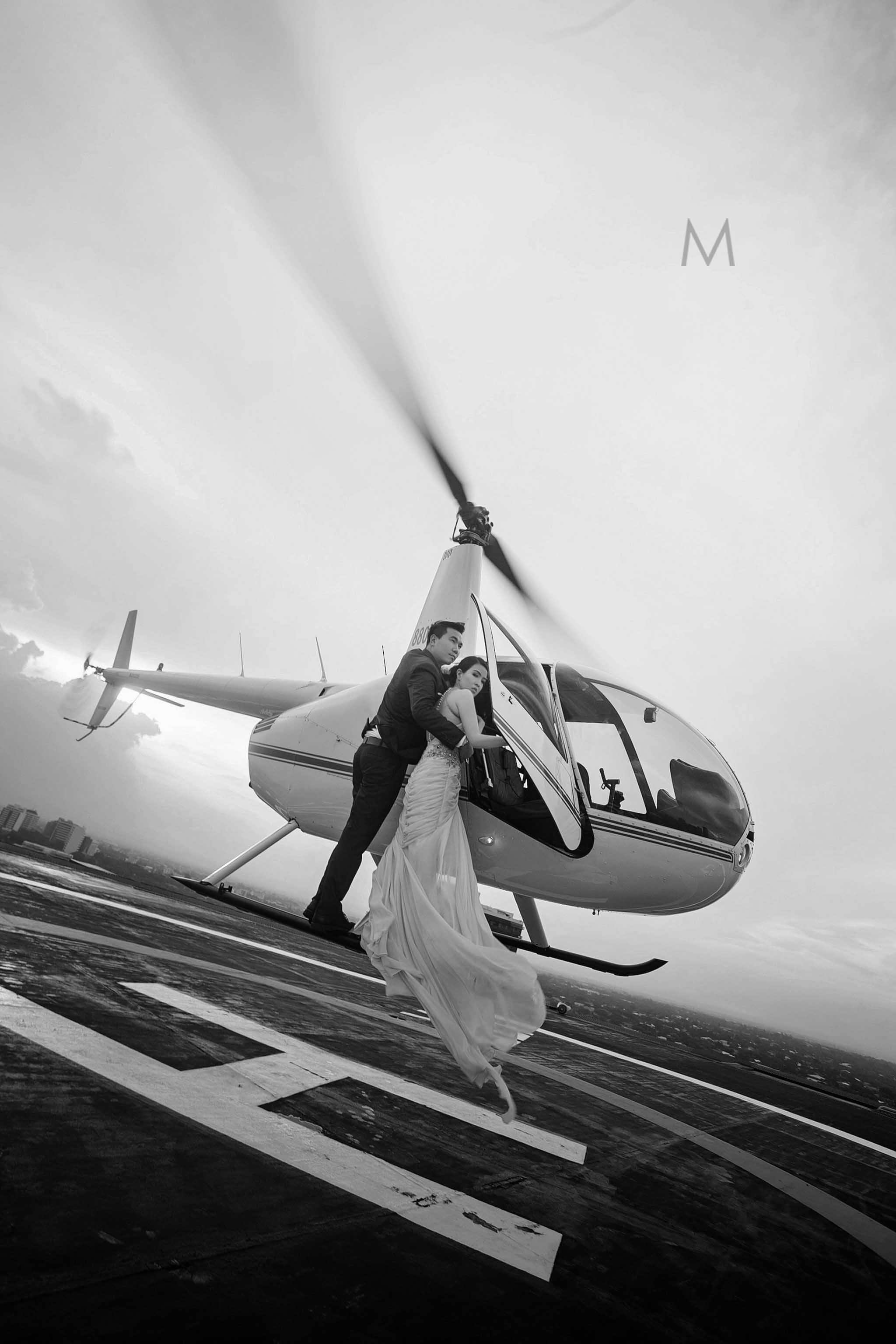 pia_alvin_eb0057