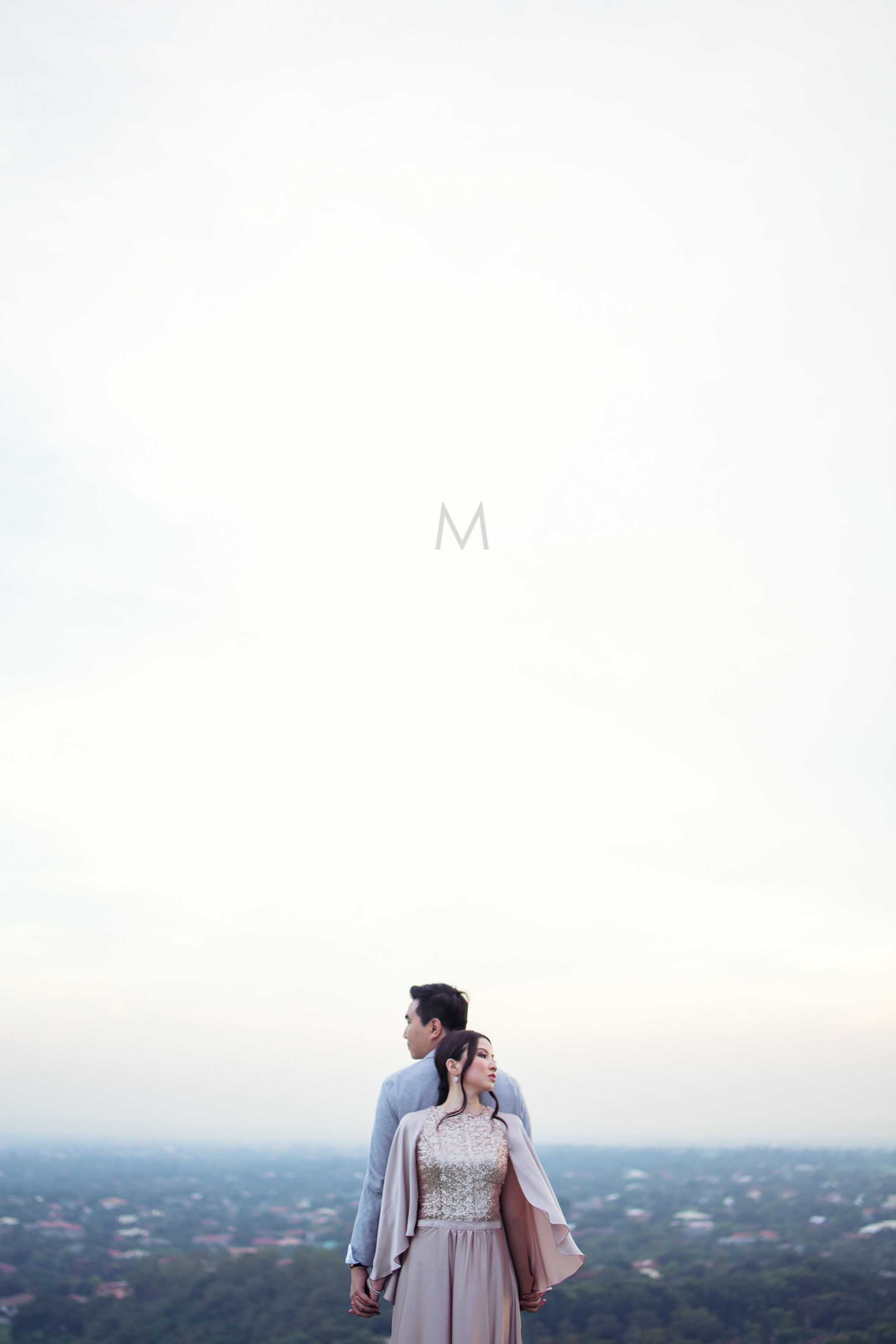 pia_alvin_eb0064