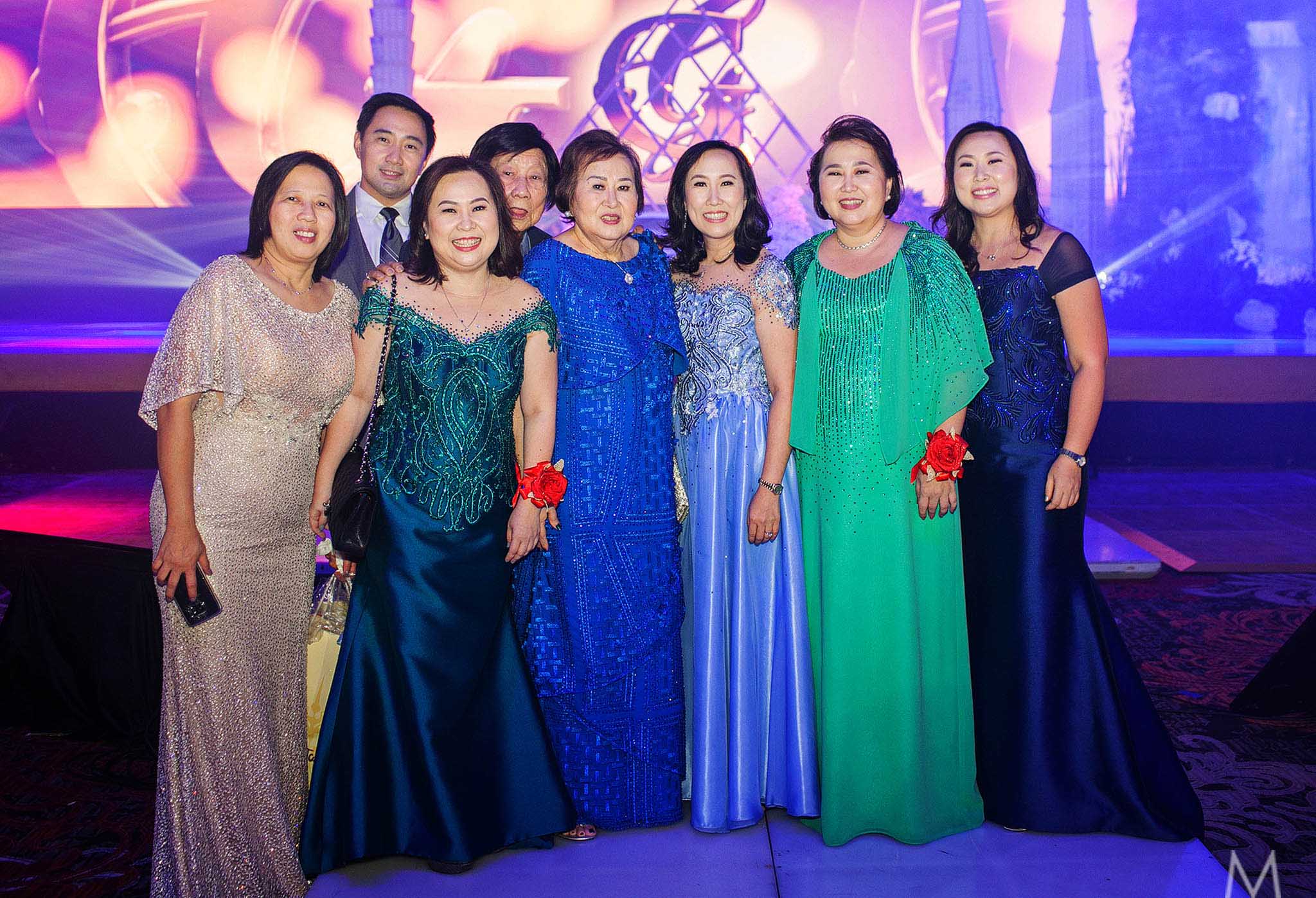 gail_giann_db0055