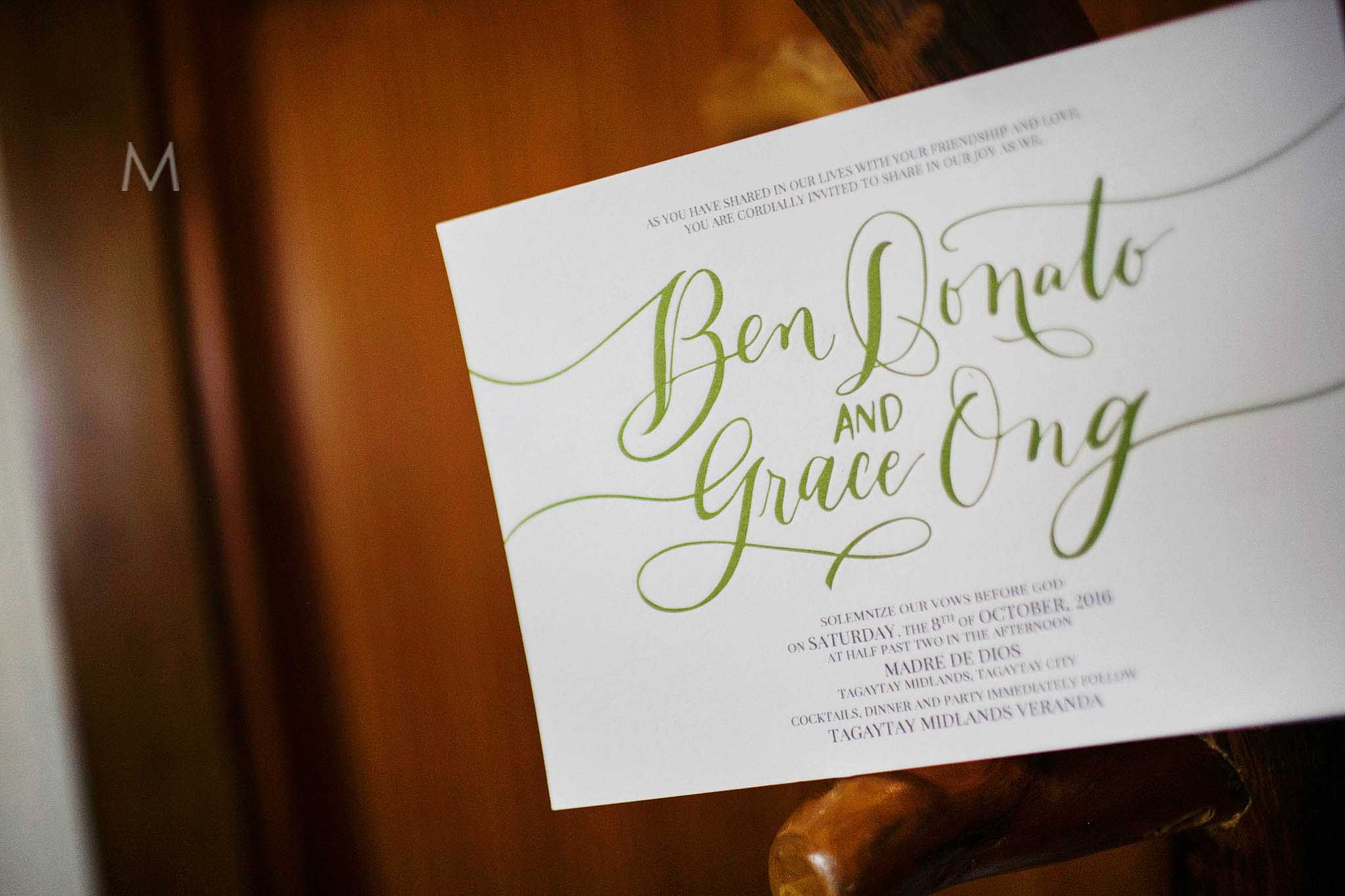 grace_ben_wb0024